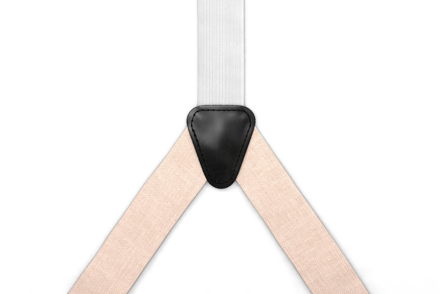 adambows-hosentraeger-rueck-francois_schwarz