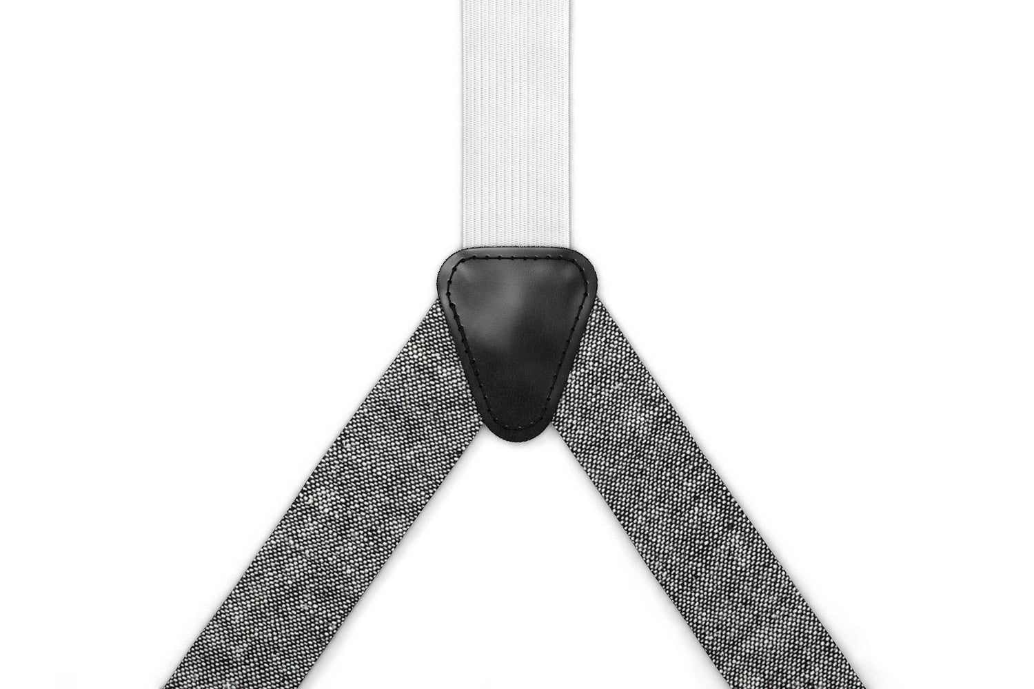 adambows-hosentraeger-rueck-fritz_schwarz