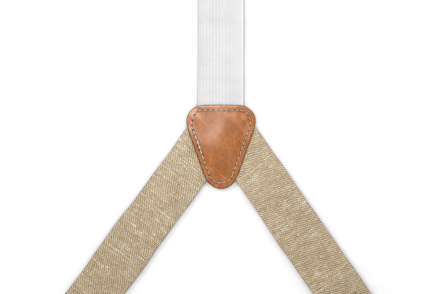 adambows-hosentraeger-rueck-hanno-hellbraun_braun