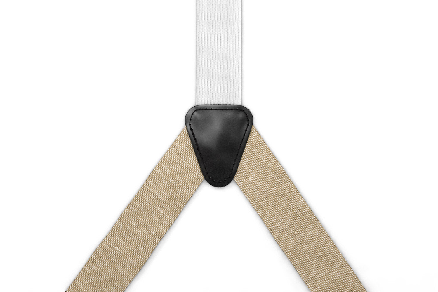 adambows-hosentraeger-rueck-hanno-hellbraun_schwarz