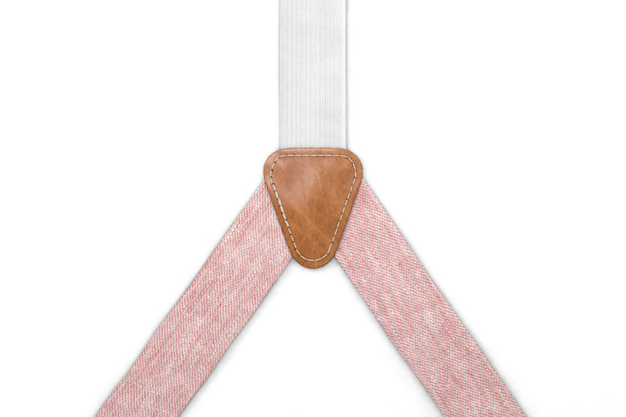 adambows-hosentraeger-rueck-hector