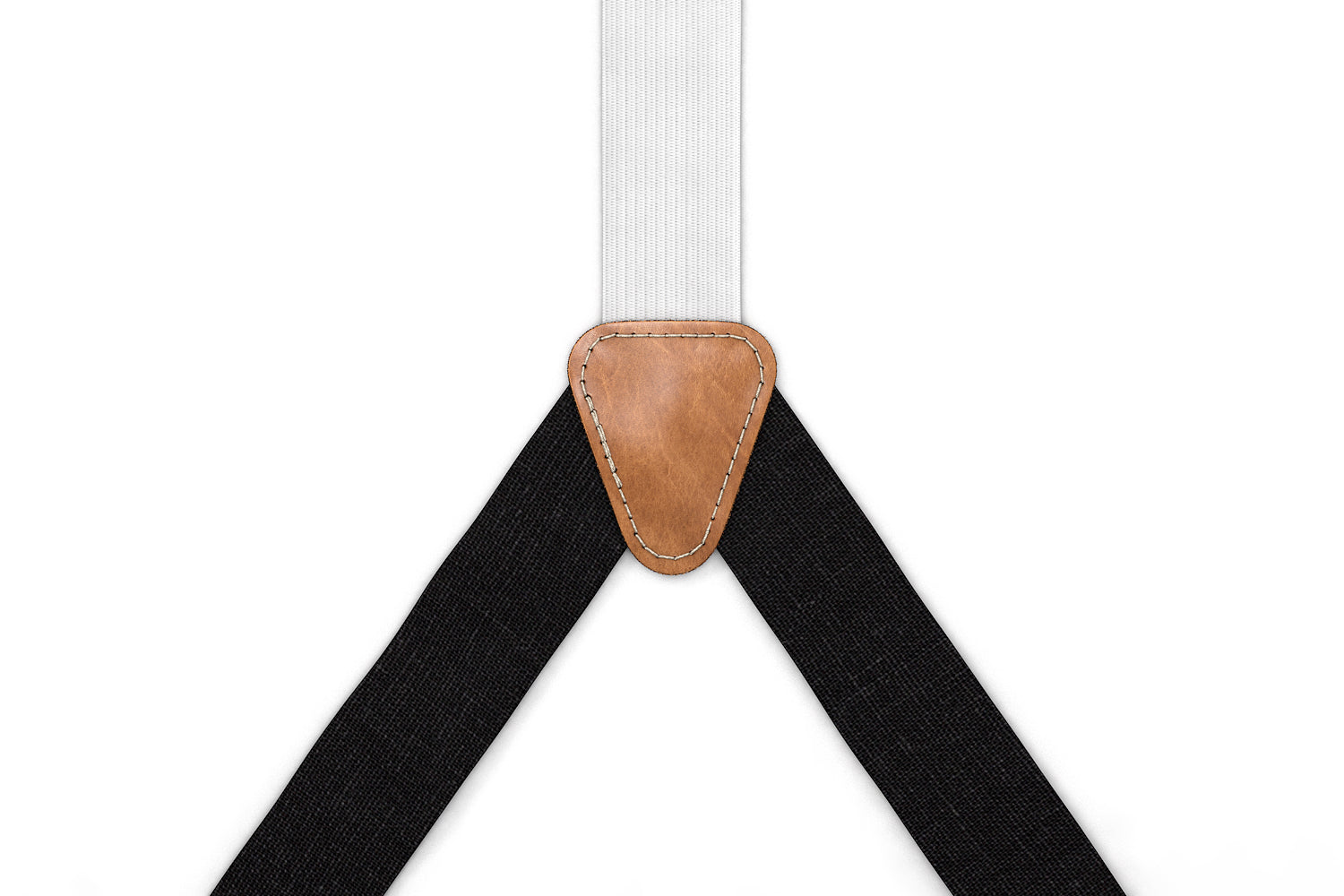 adambows-hosentraeger-rueck-jack_braun