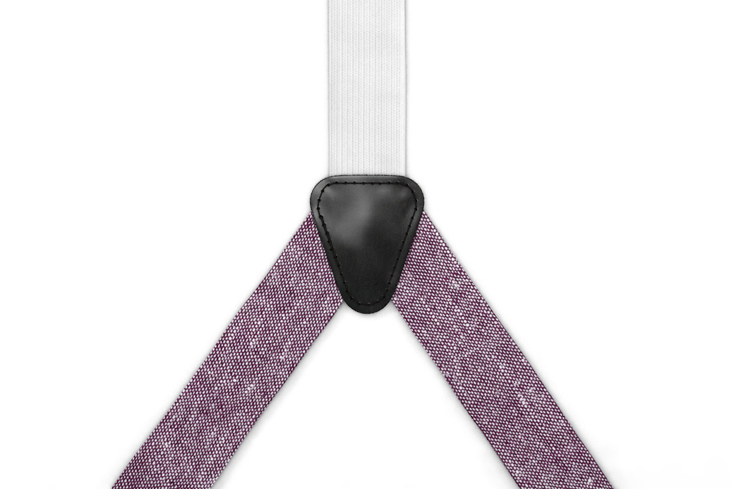 adambows-hosentraeger-rueck-jasper_schwarz