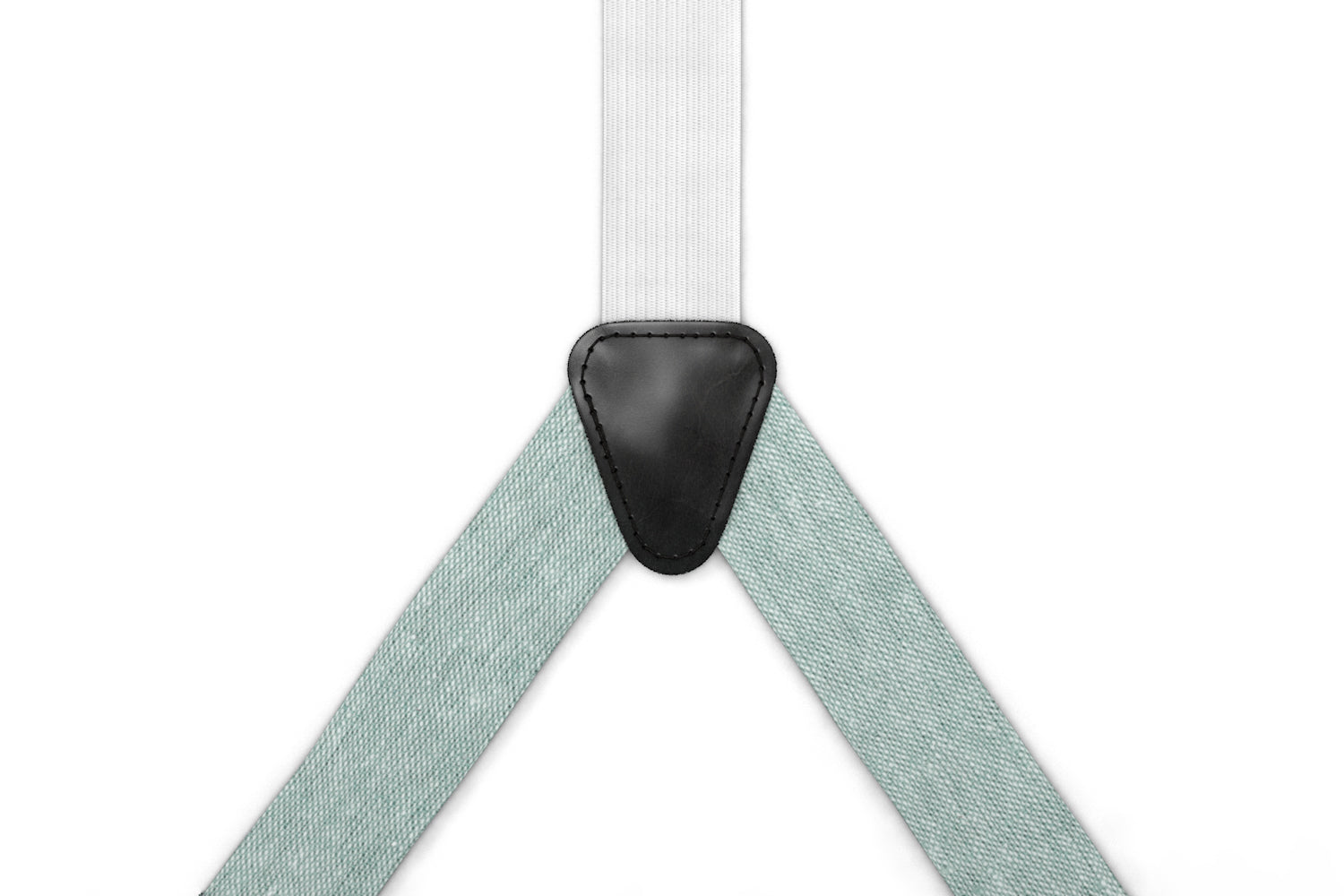 adambows-hosentraeger-rueck-lasse_schwarz