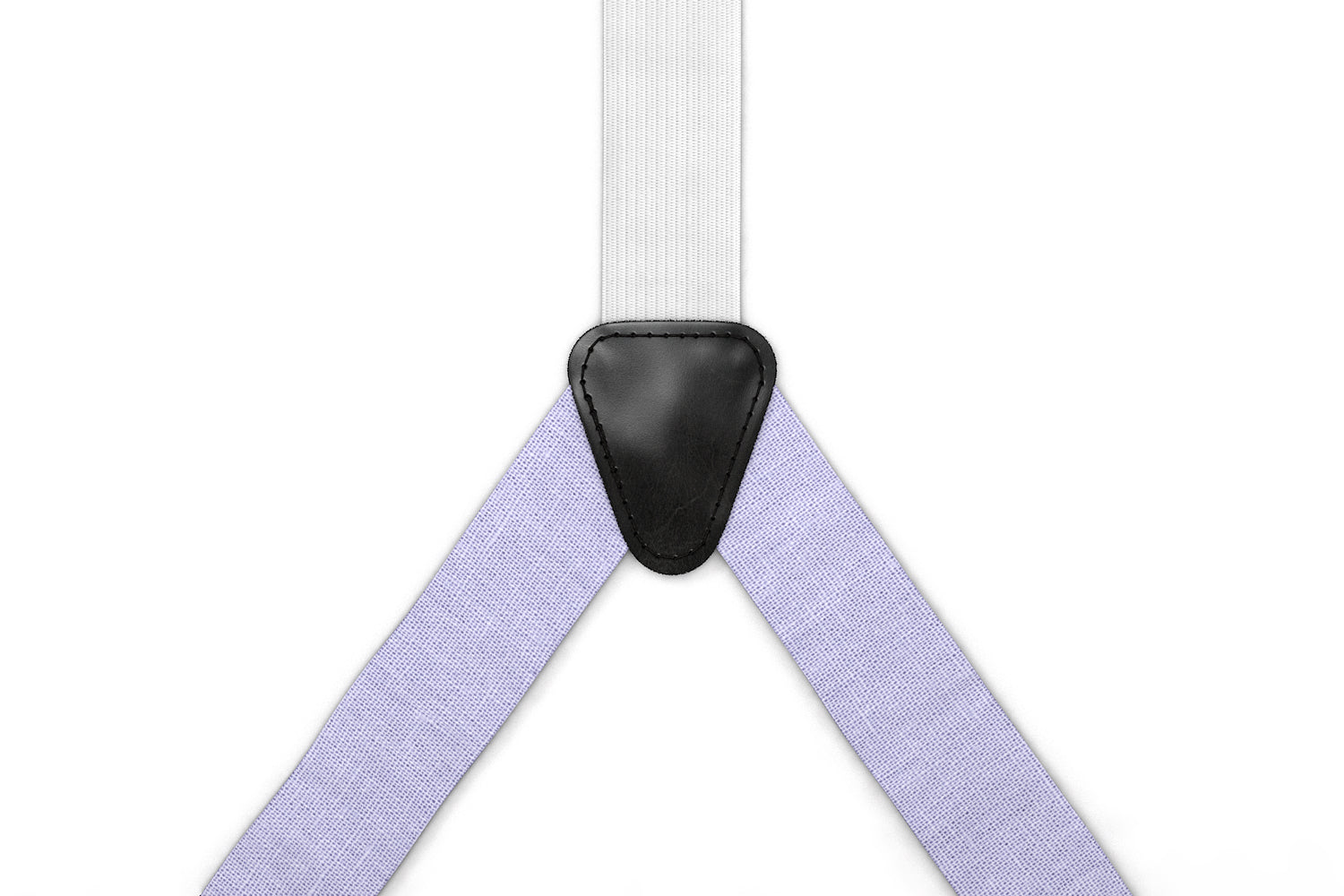 adambows-hosentraeger-rueck-louis_schwarz