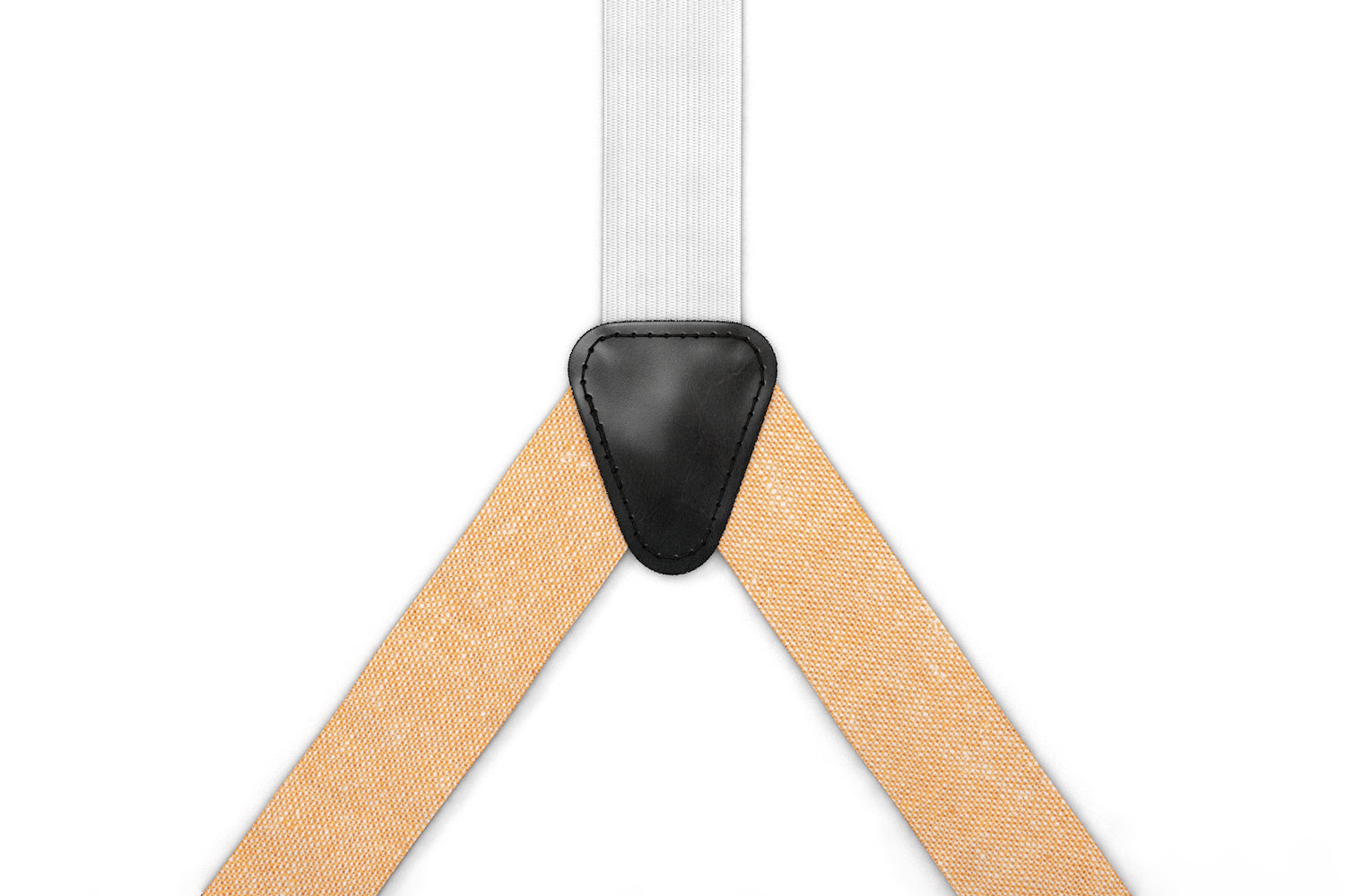 adambows-hosentraeger-rueck-mats_schwarz