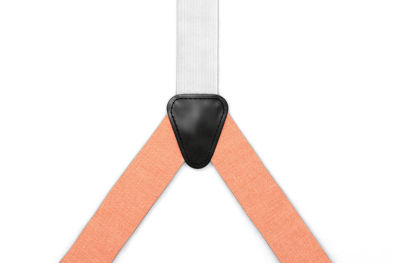 adambows-hosentraeger-rueck-pablo_schwarz