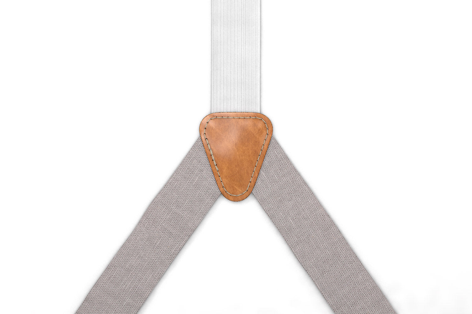 adambows-hosentraeger-rueck-piet_braun