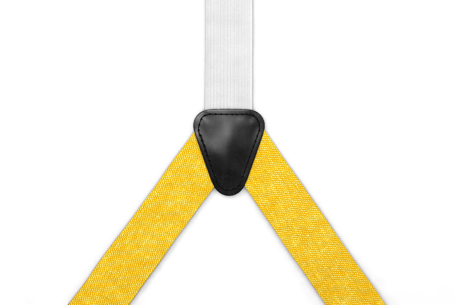 adambows-hosentraeger-rueck-willi-curry_schwarz