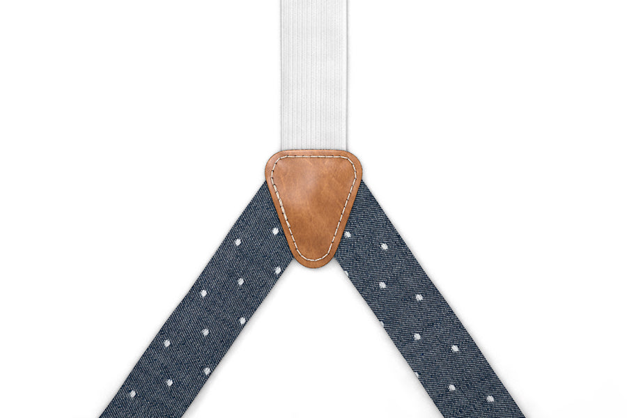 adambows-hosentraeger-rueck-winston