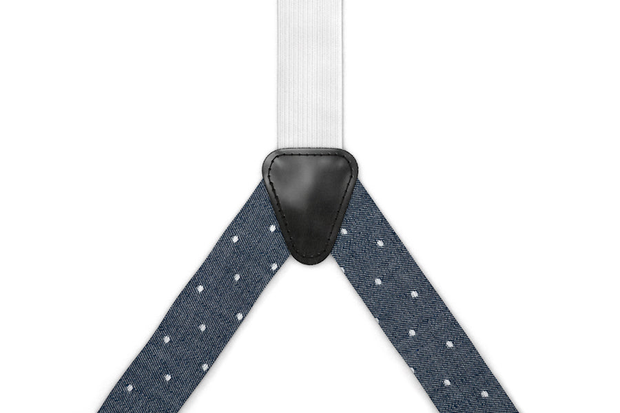 adambows-hosentraeger-rueck-winston_schwarz