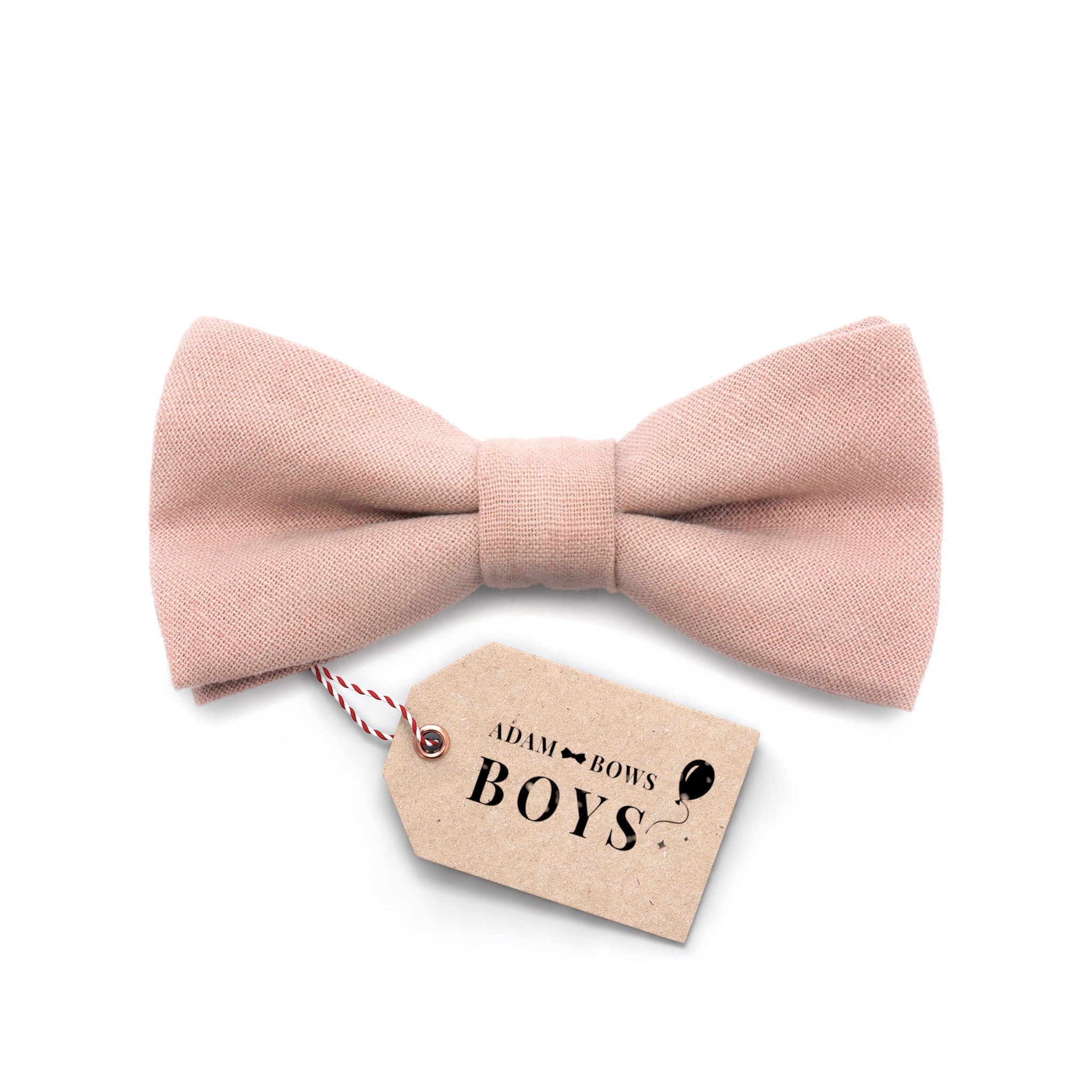 adam-bows-kinder-fliege-altrosa-vincent-junior