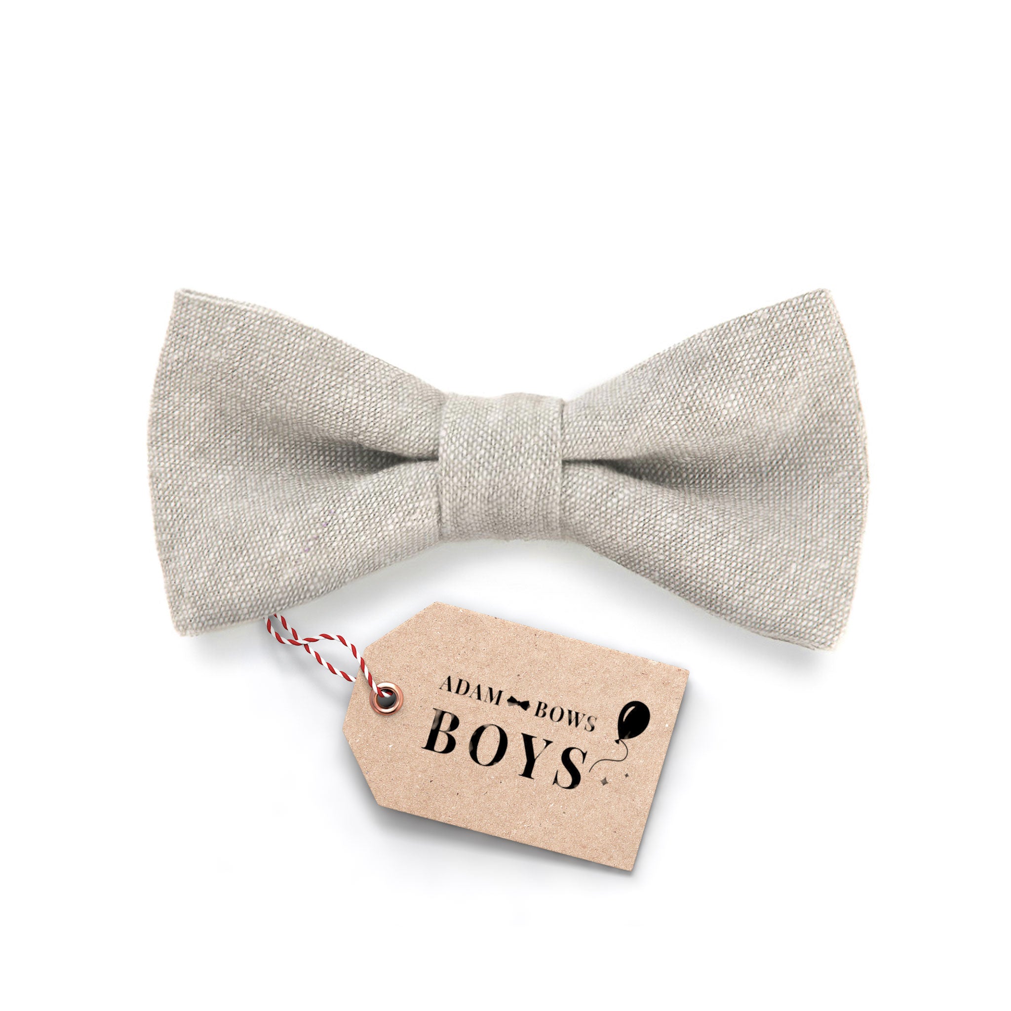 adam-bows-kinder-fliege-naturfarben-michel-junior