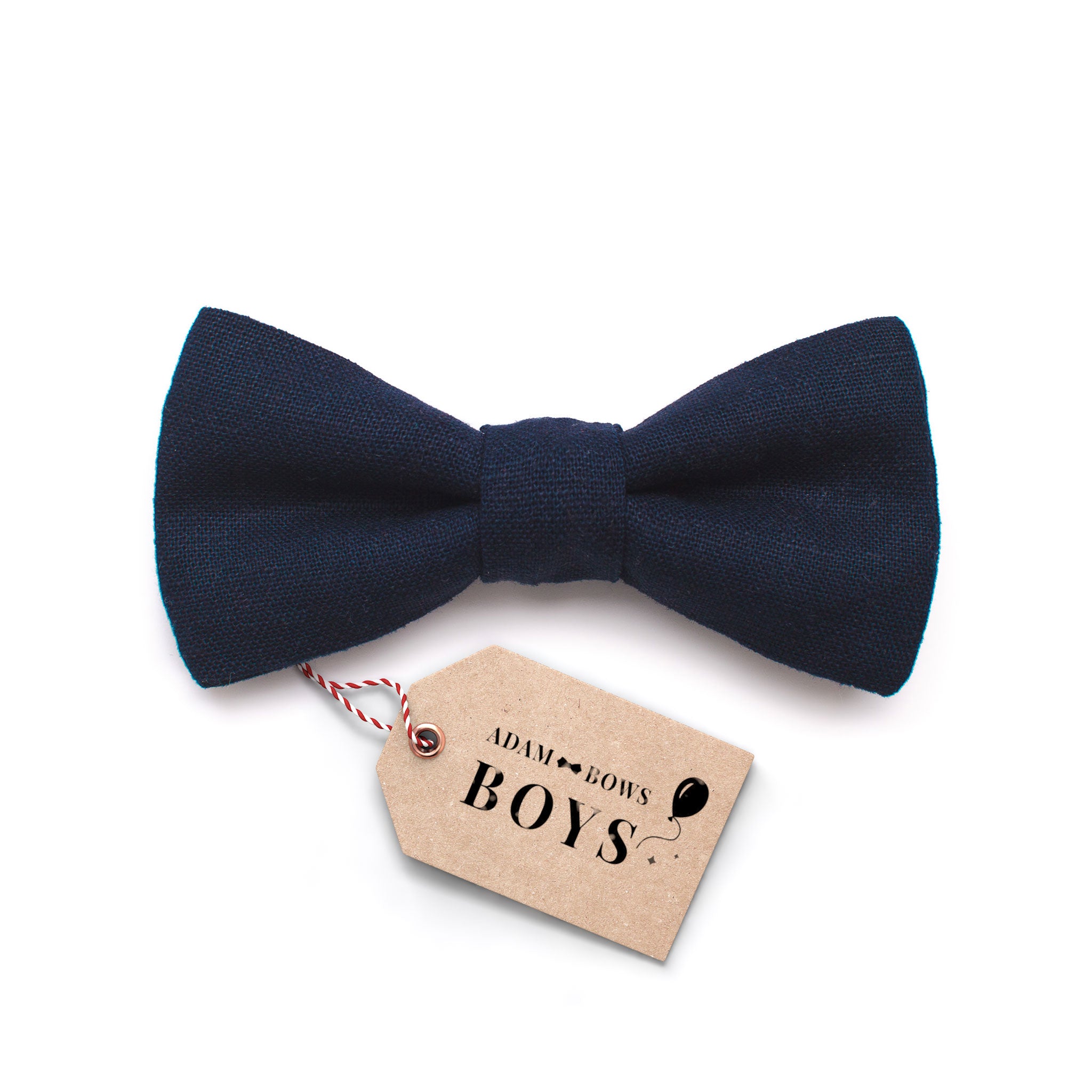 adam-bows-kinderfliege-dunkelblau-nachtblau-wilhelm-junior