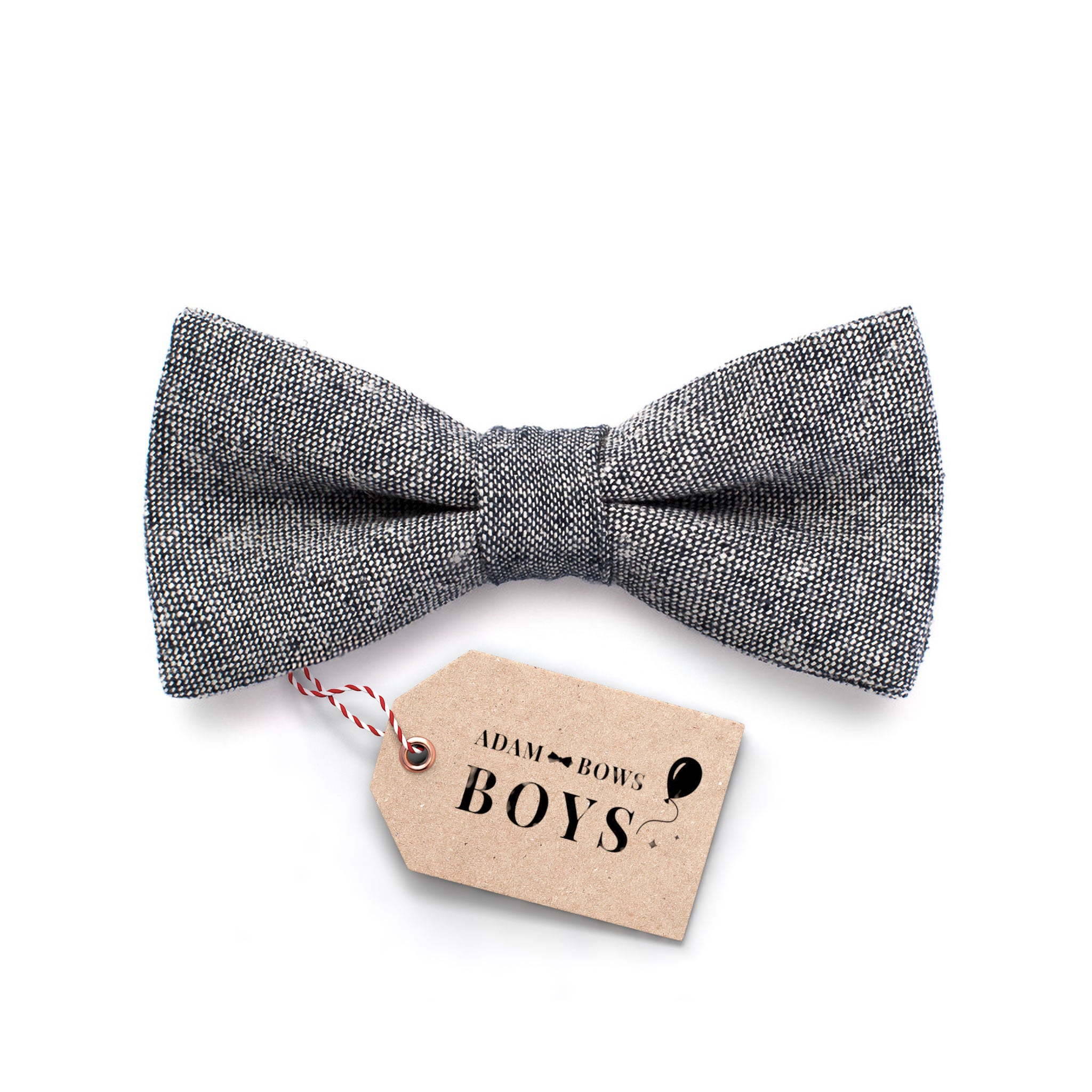 adam-bows-kinder-fliege-schwarz-fritz-junior