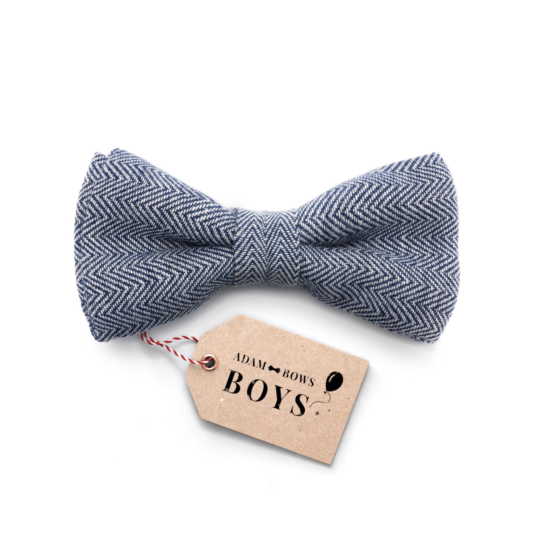 adam-bows-kinder-fliege-fischgraet-henry-junior
