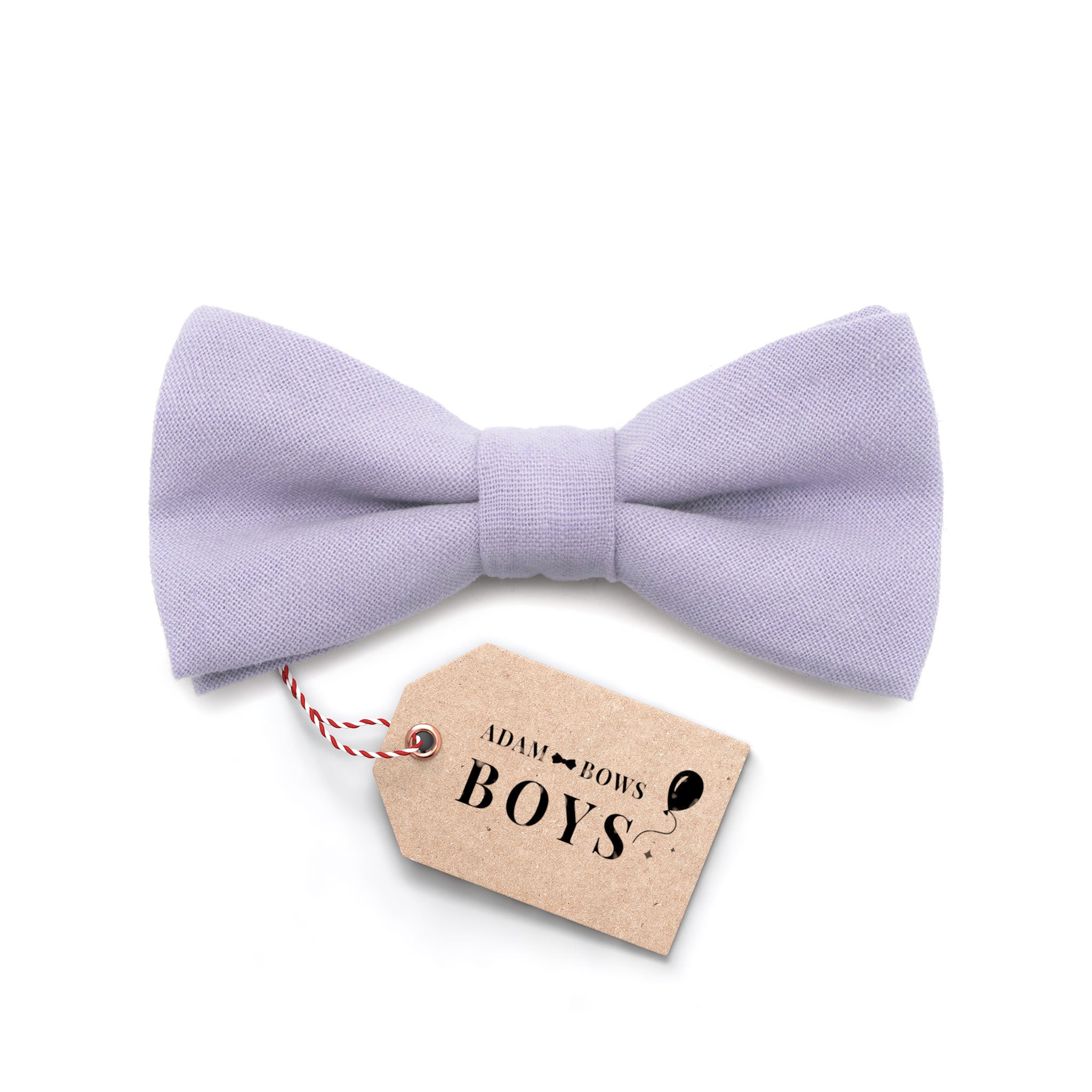 adam-bows-kinder-fliege-lila-louis-junior-Kopie