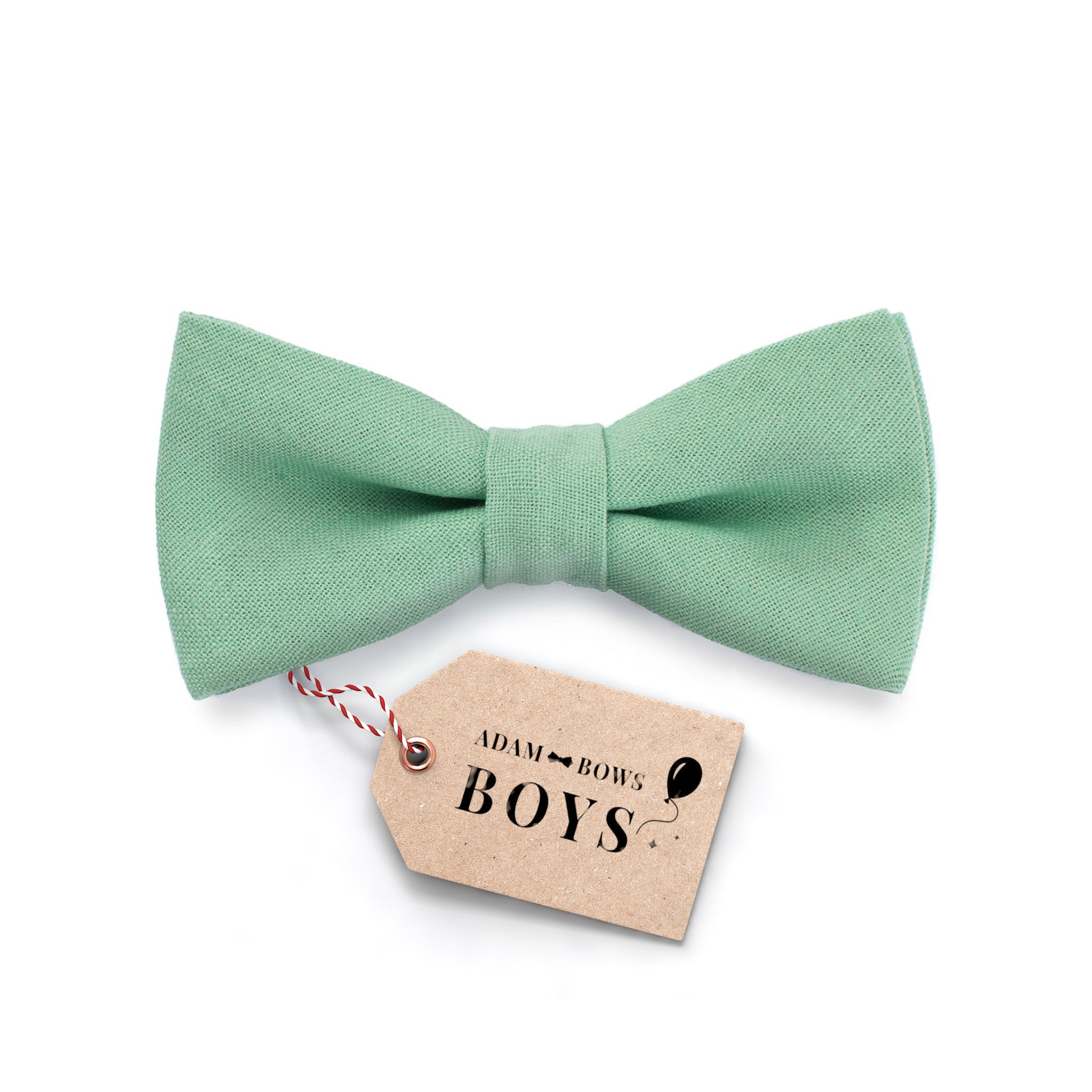 adam-bows-kinder-fliege-gru-n-luca-junior