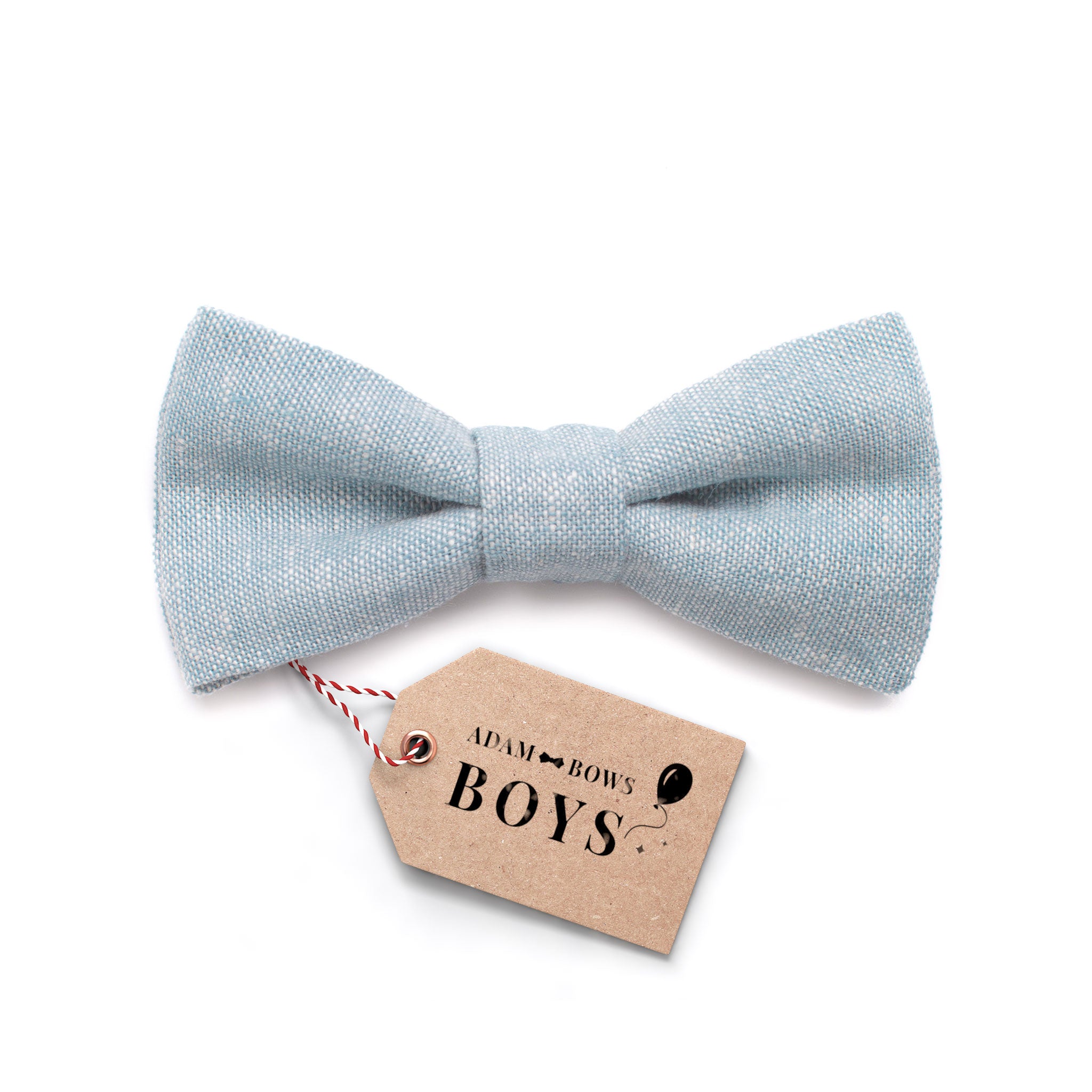 adam-bows-kinderfliege-hellblau-emil-junior