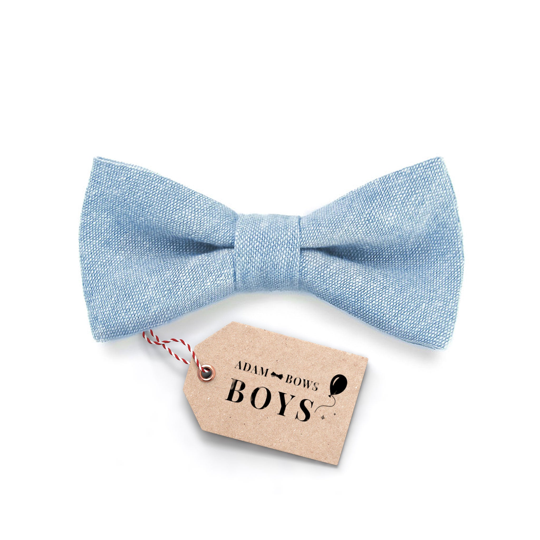 adam-bows-kinder-fliege-blau-justus-junior