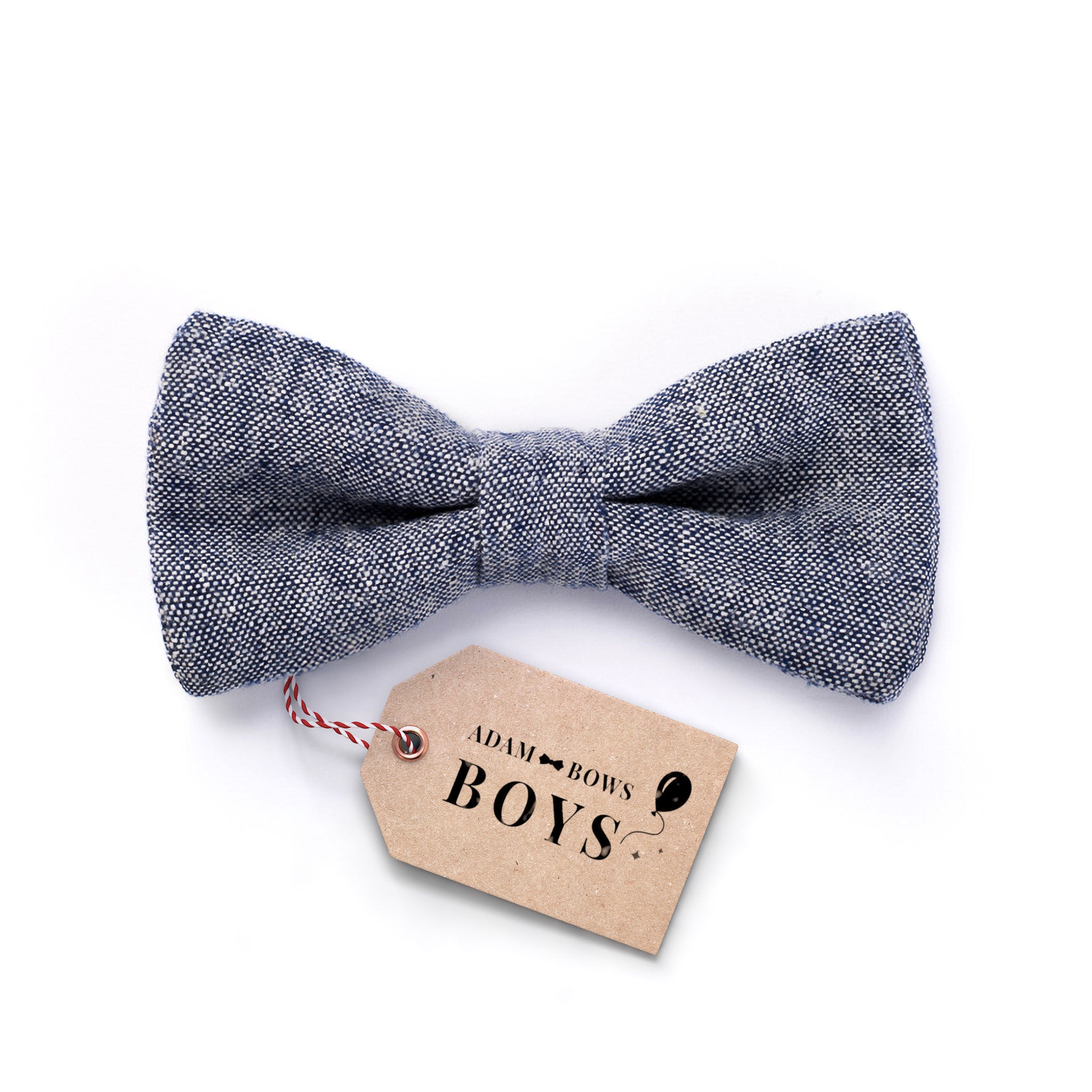 adam-bows-kinder-fliege-blau-hugo-junior