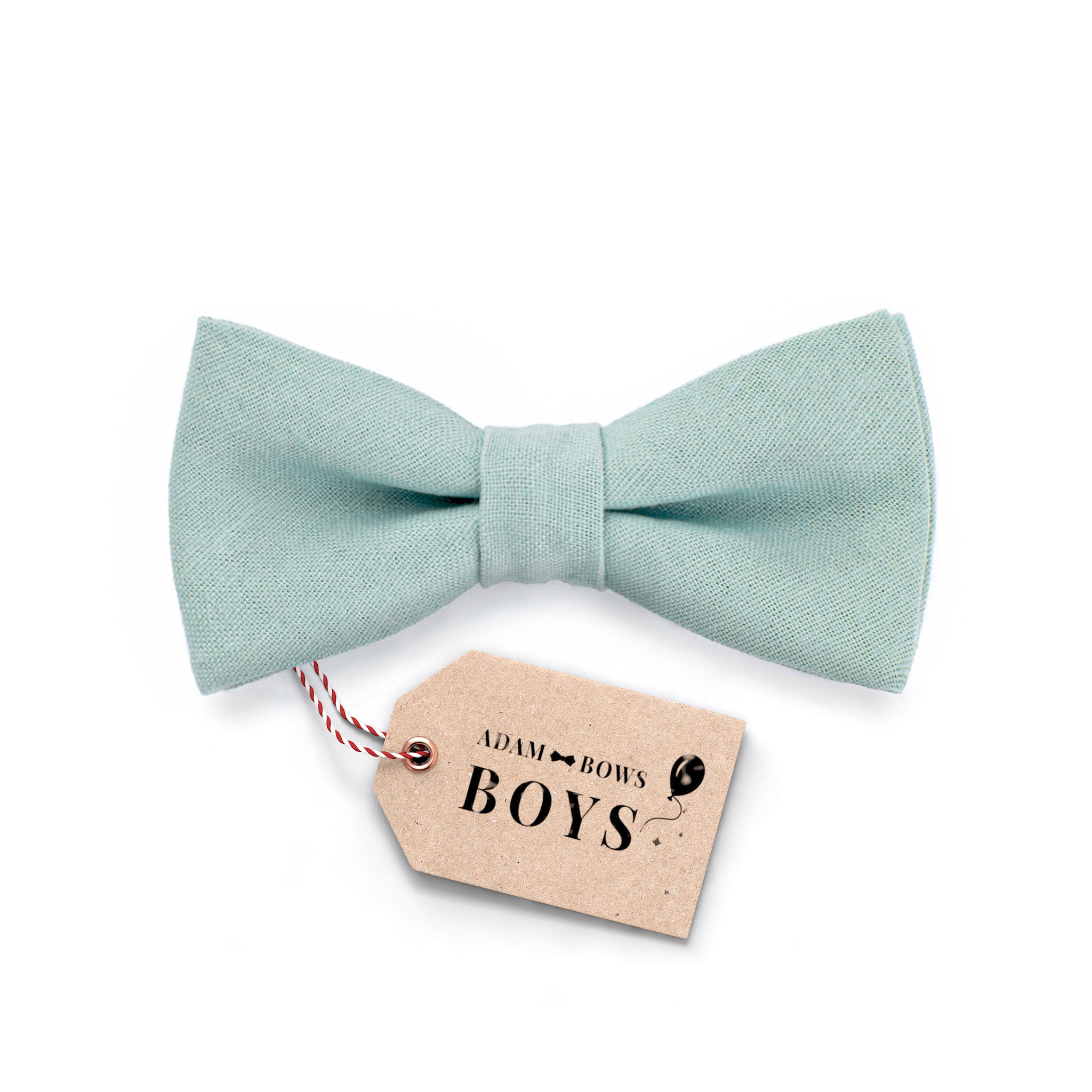 adam-bows-kinder-fliege-salbei-finn-junior