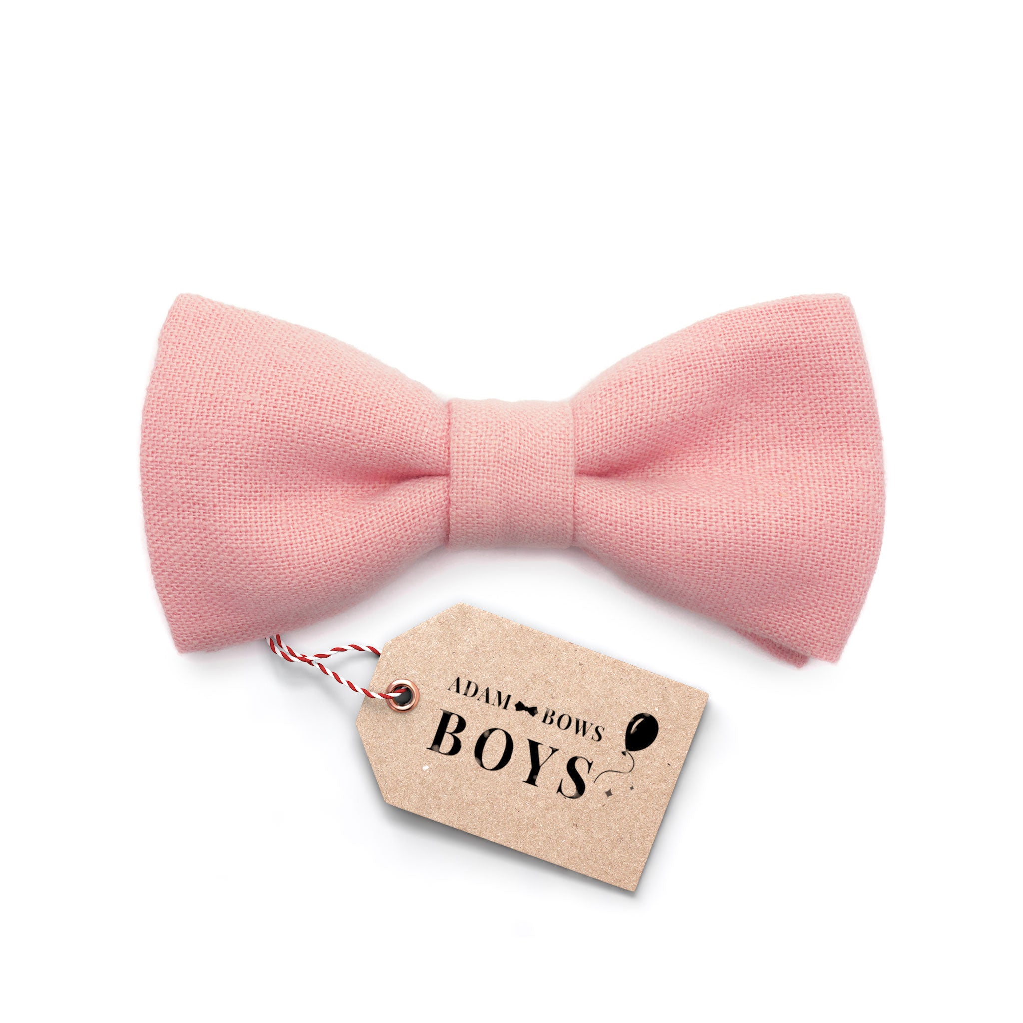 adam-bows-kinder-fliege-rosa-jean-junior
