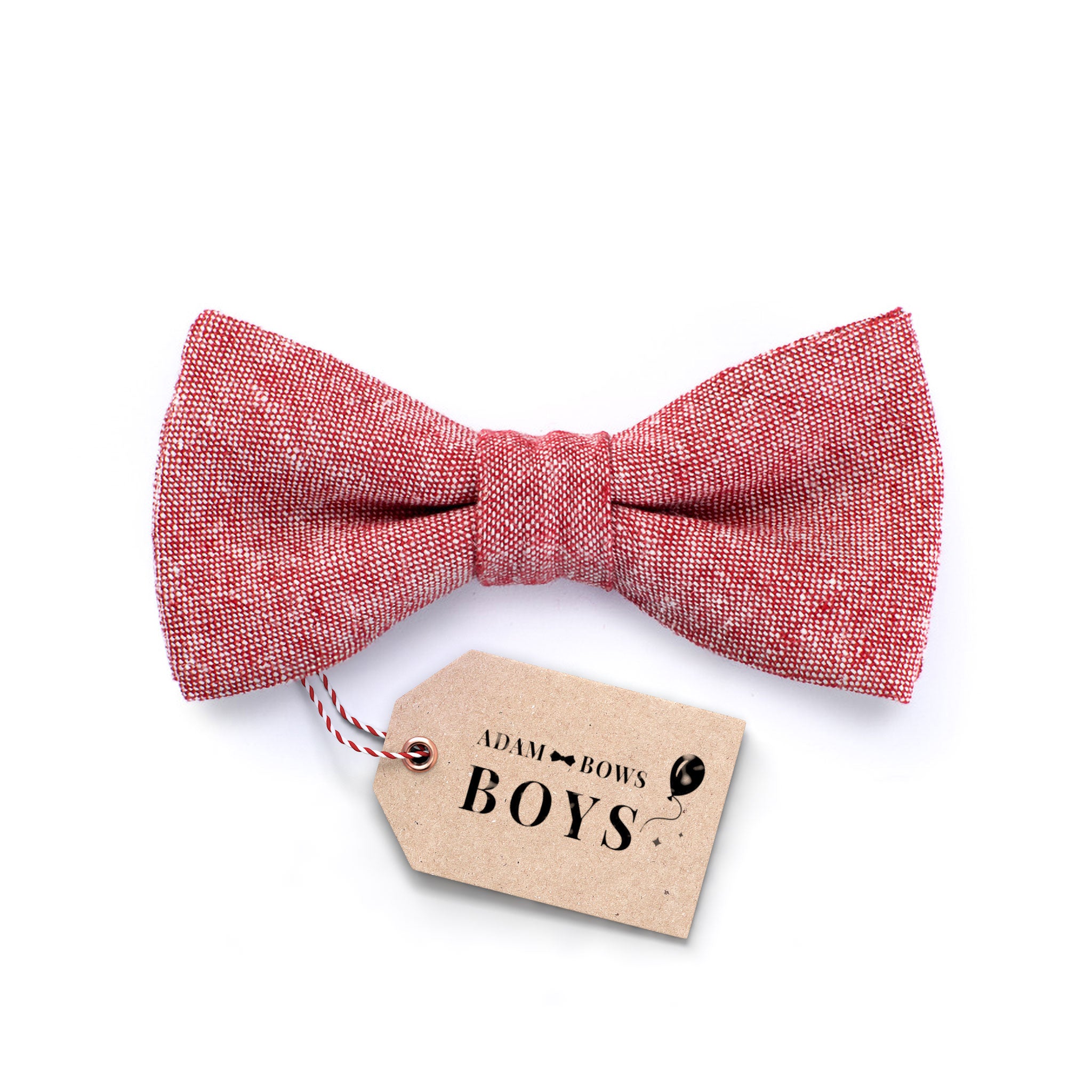 adam-bows-kinder-fliege-rot-carlos-junior