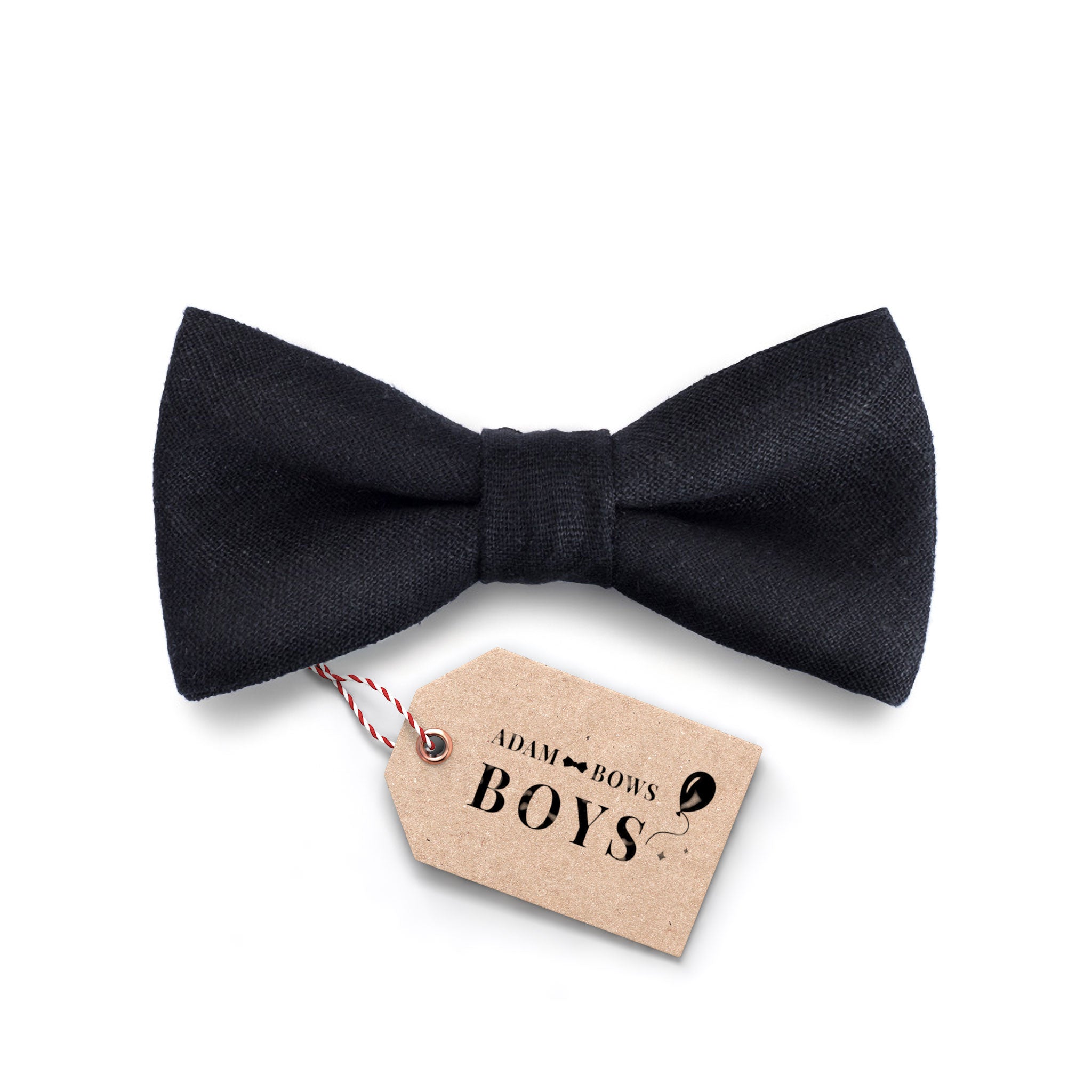 adam-bows-kinder-fliege-schwarz-jack-junior