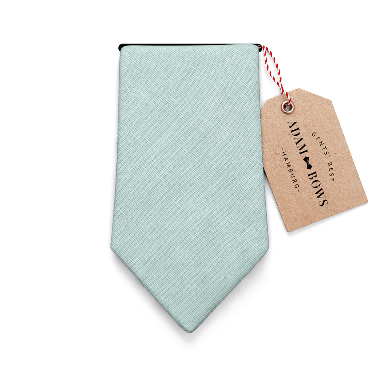 krawatte-salbei-blaugruen-leinen-vintage-finn-adambows