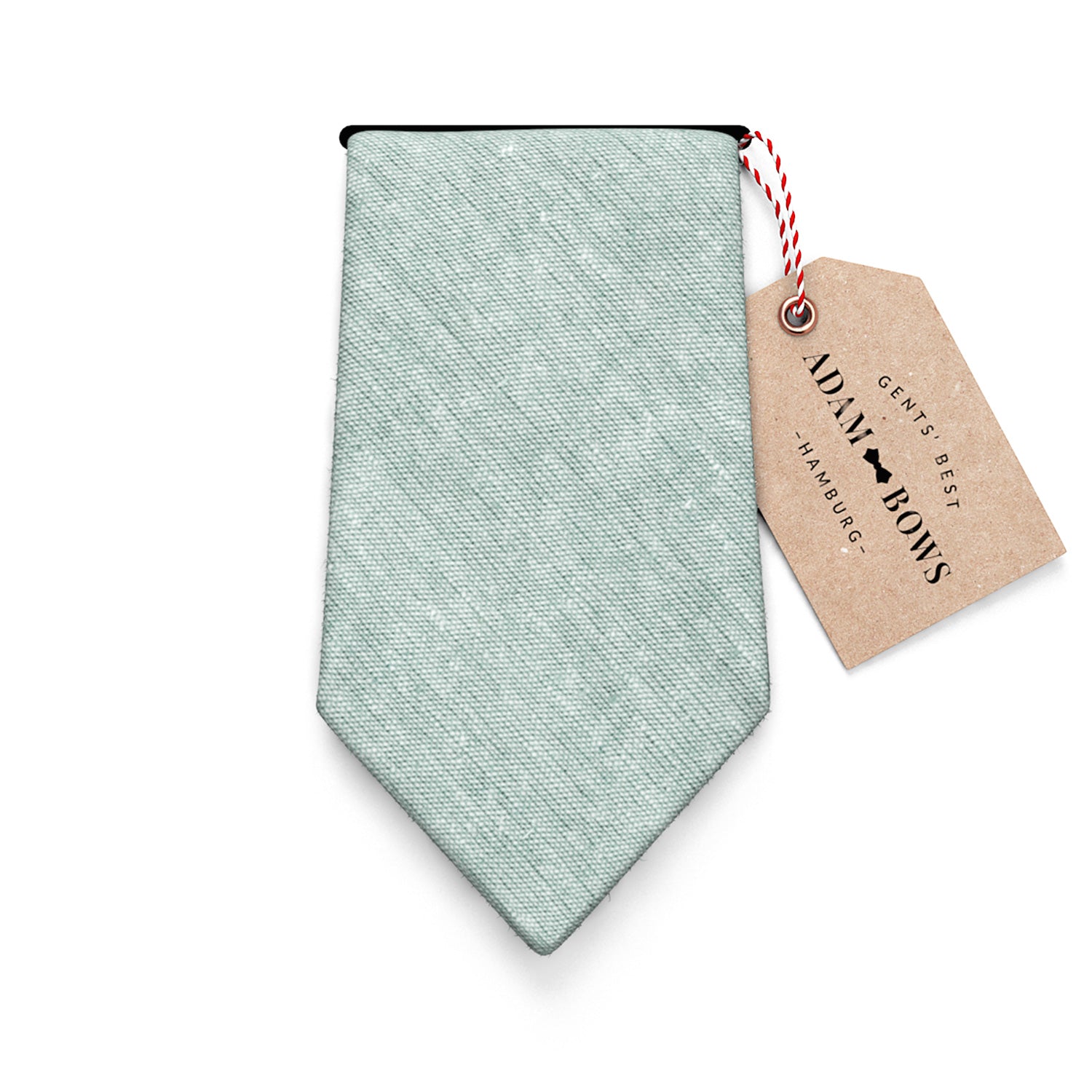 krawatte-salbei-gruen-leinen-vintage-lasse-adambows