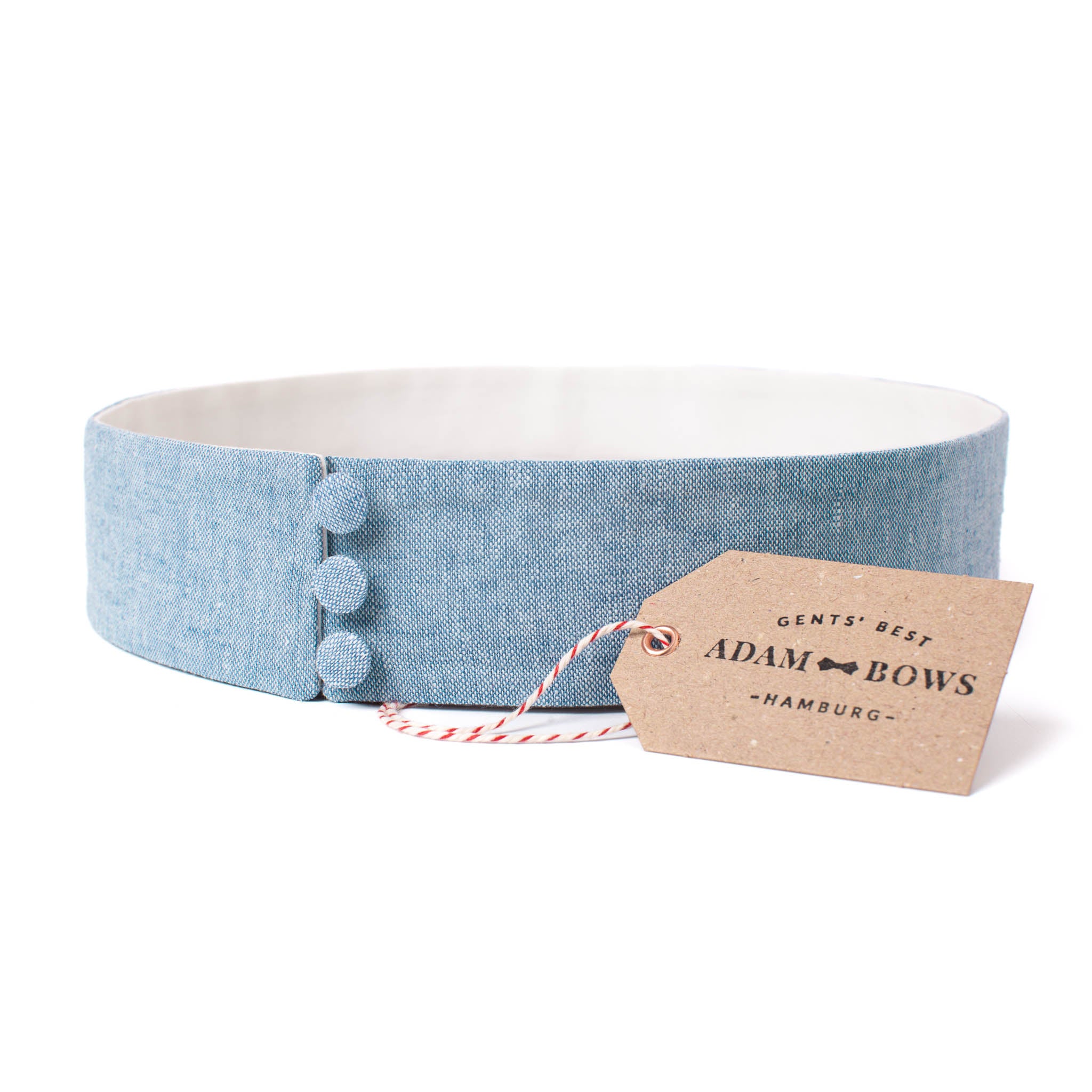 taillenguertel-brautguertel-blau-leinen-justus-adambows-breit