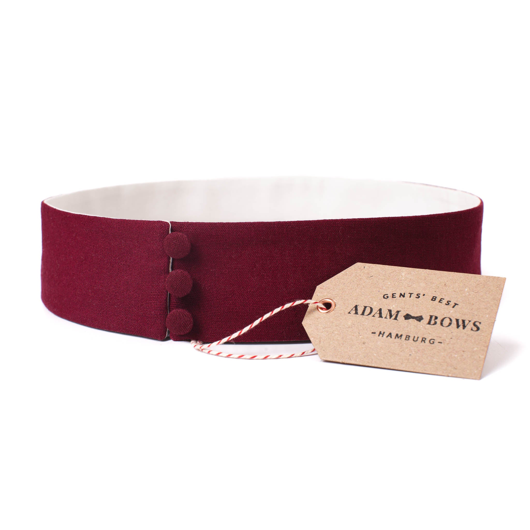 taillenguertel-brautguertel-bordeaux-dunkelrot-leinen-george-adambows-breit