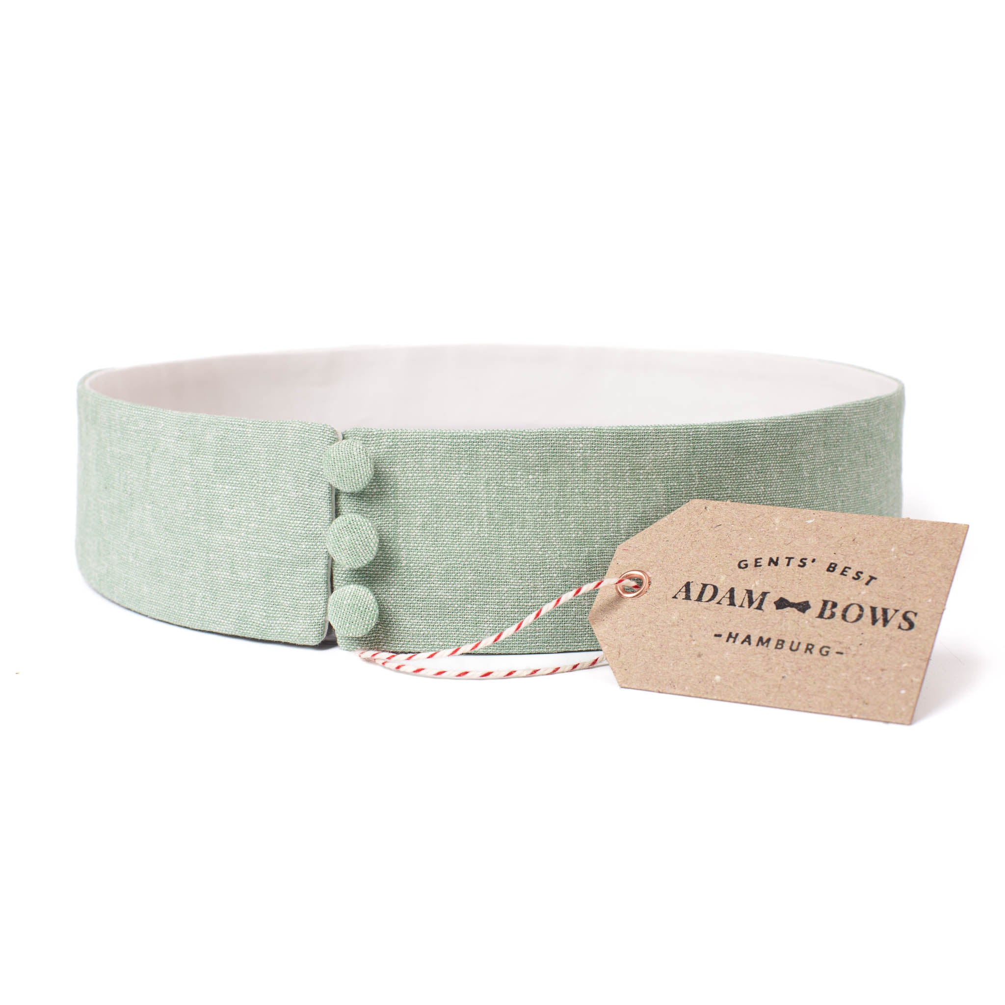 taillenguertel-brautguertel-mint-gruen-pastell-hellgruen-leinen-fiete-adambows-breit