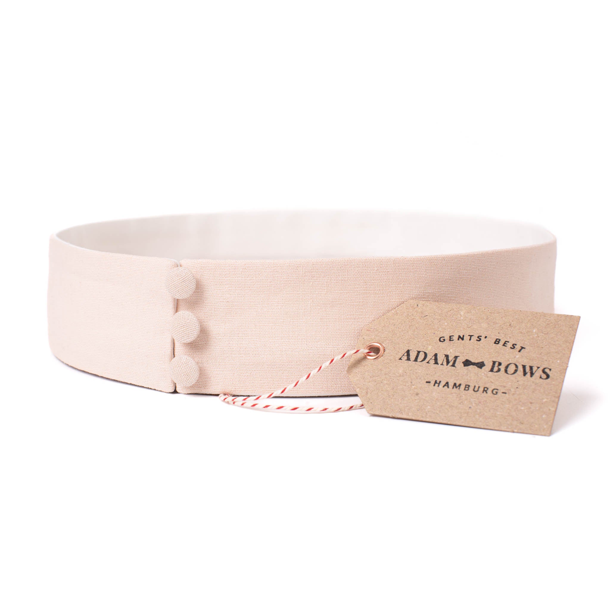 taillenguertel-brautguertel-peach-pastell-rose-leinen-francois-adambows-breit