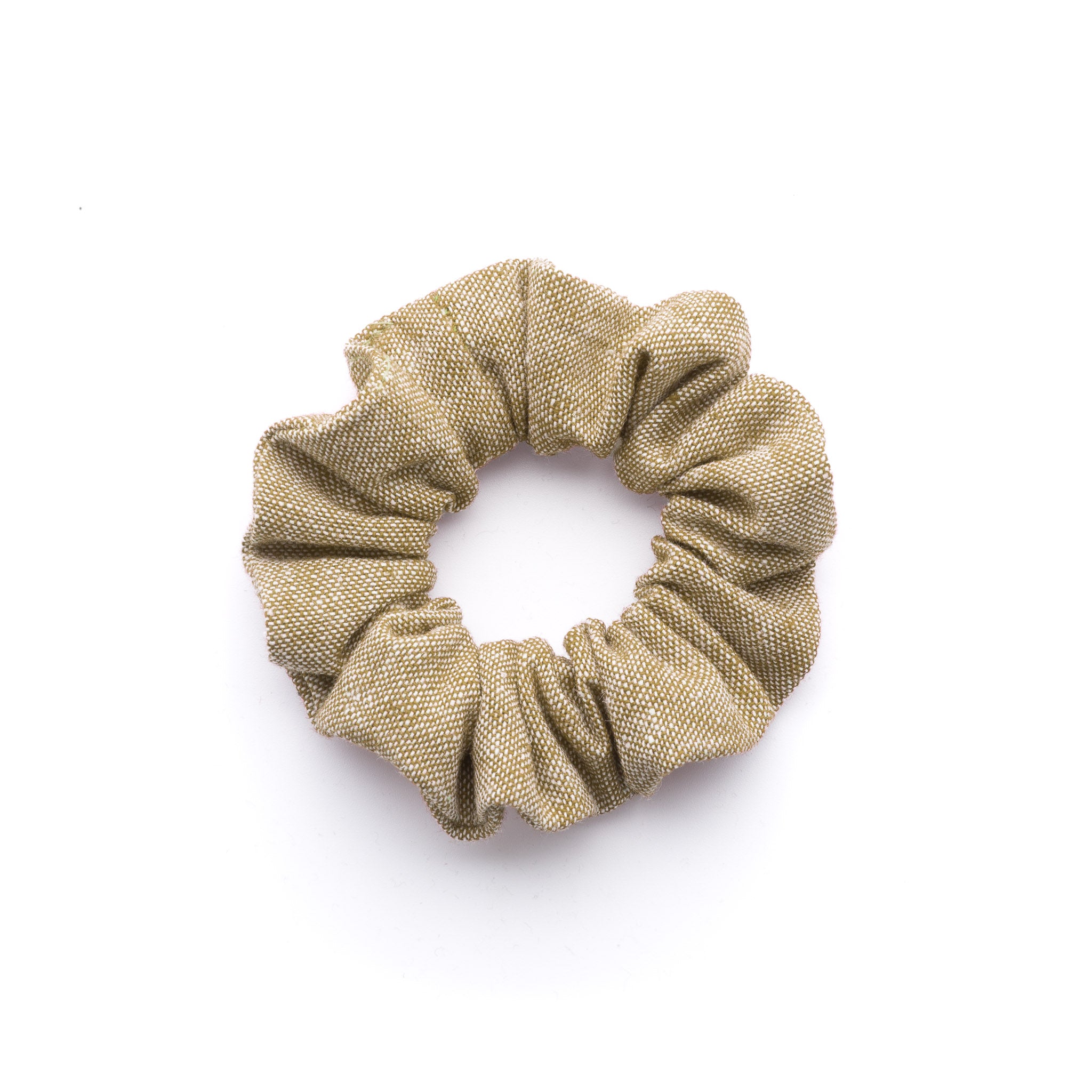 Scrunchie für Mädchen "Hanno"