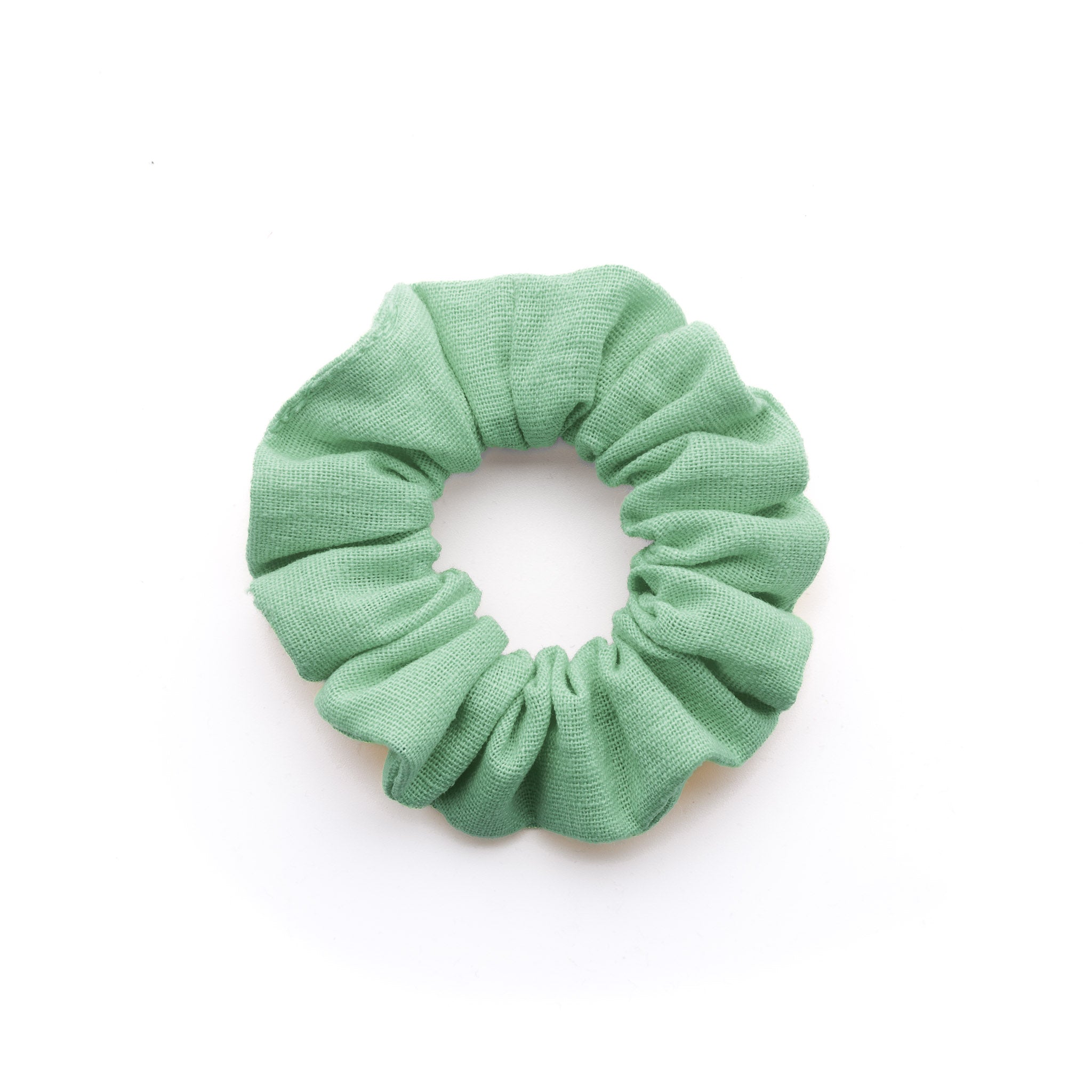 Scrunchie für Mädchen "Luca"