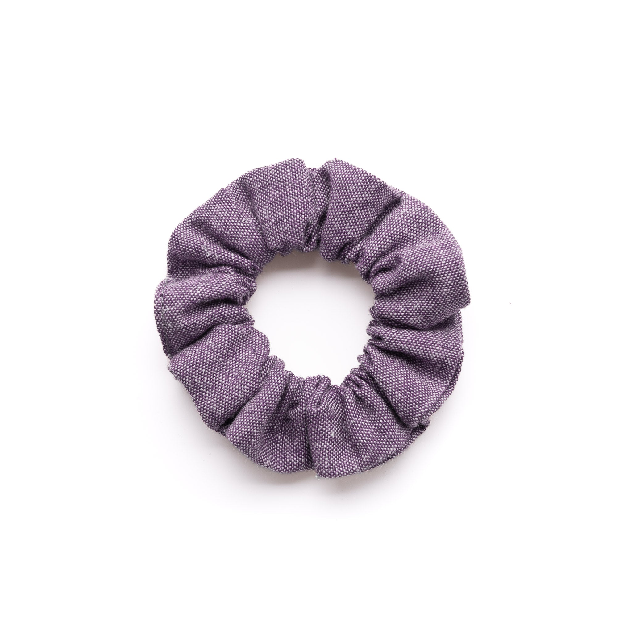 Scrunchie für Mädchen "Jasper"