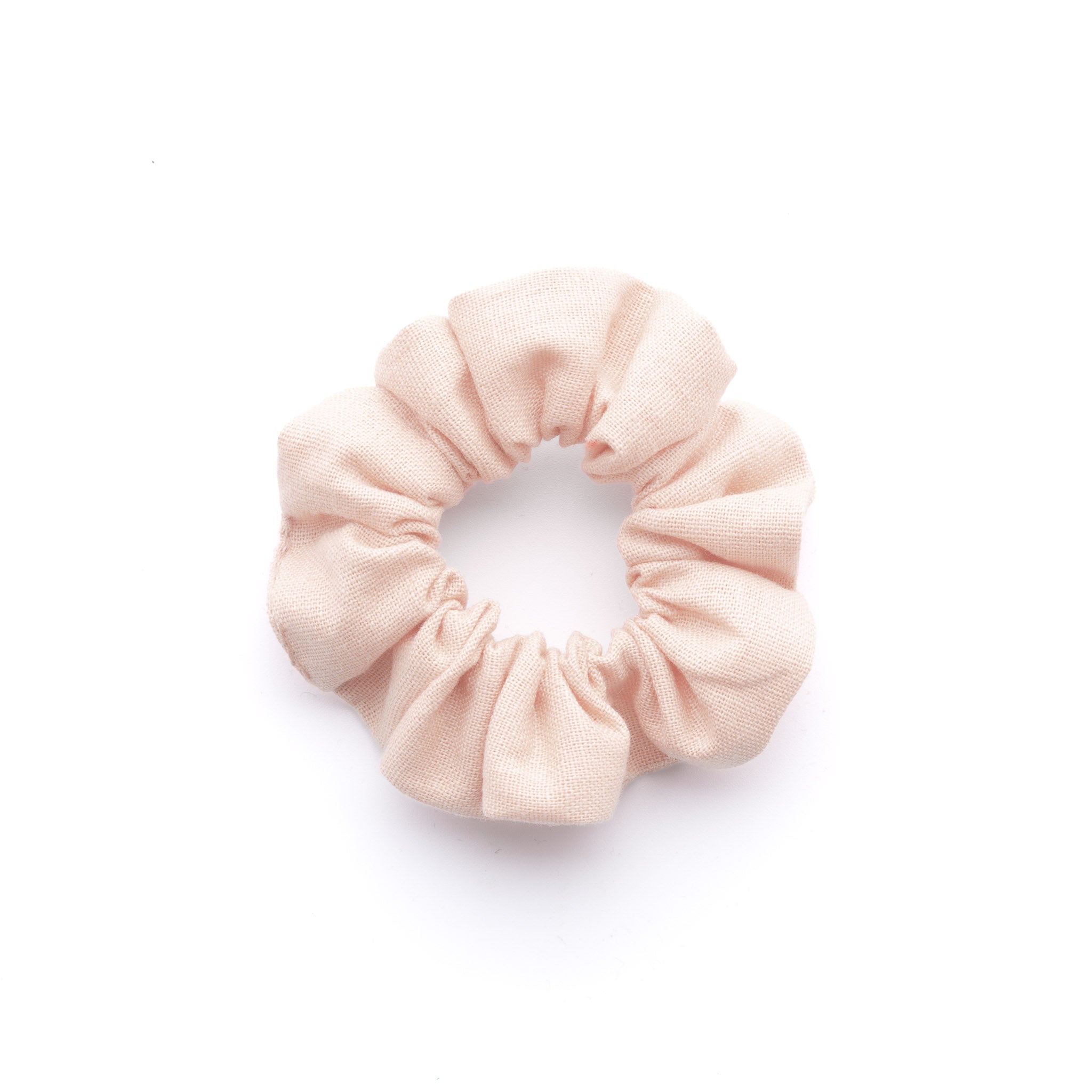 Scrunchie für Mädchen "Francois"