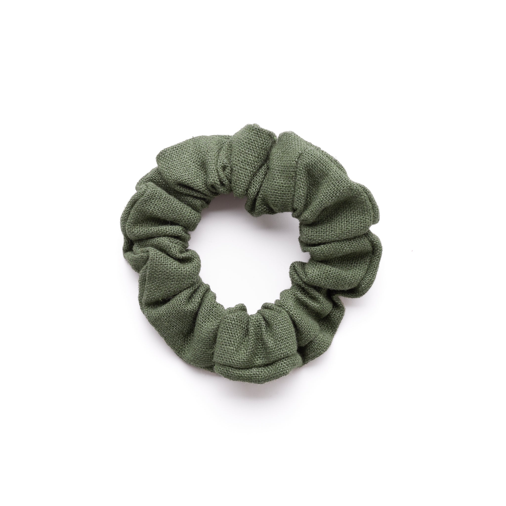 Scrunchie für Mädchen "Theo"