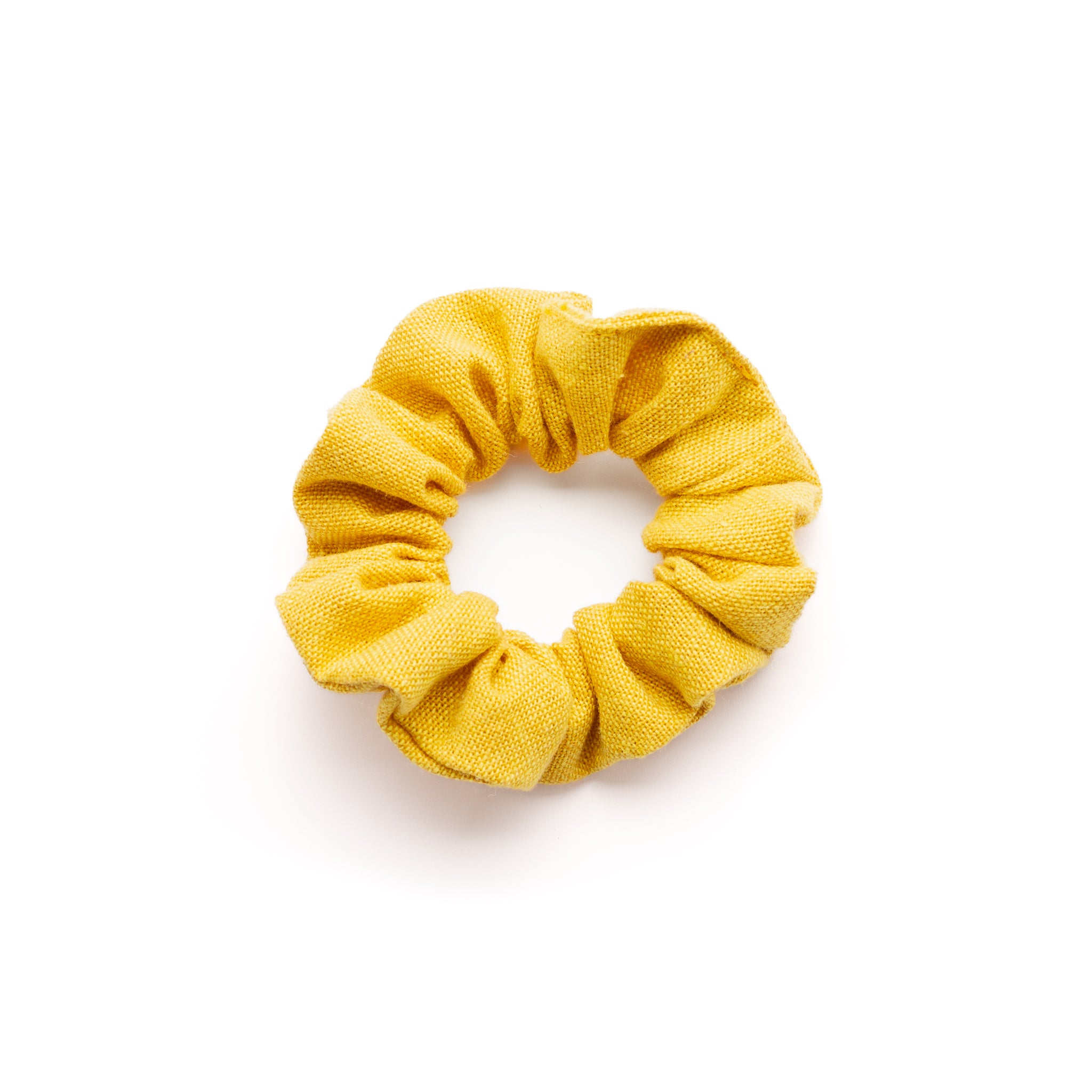 Scrunchie für Mädchen "Willi"
