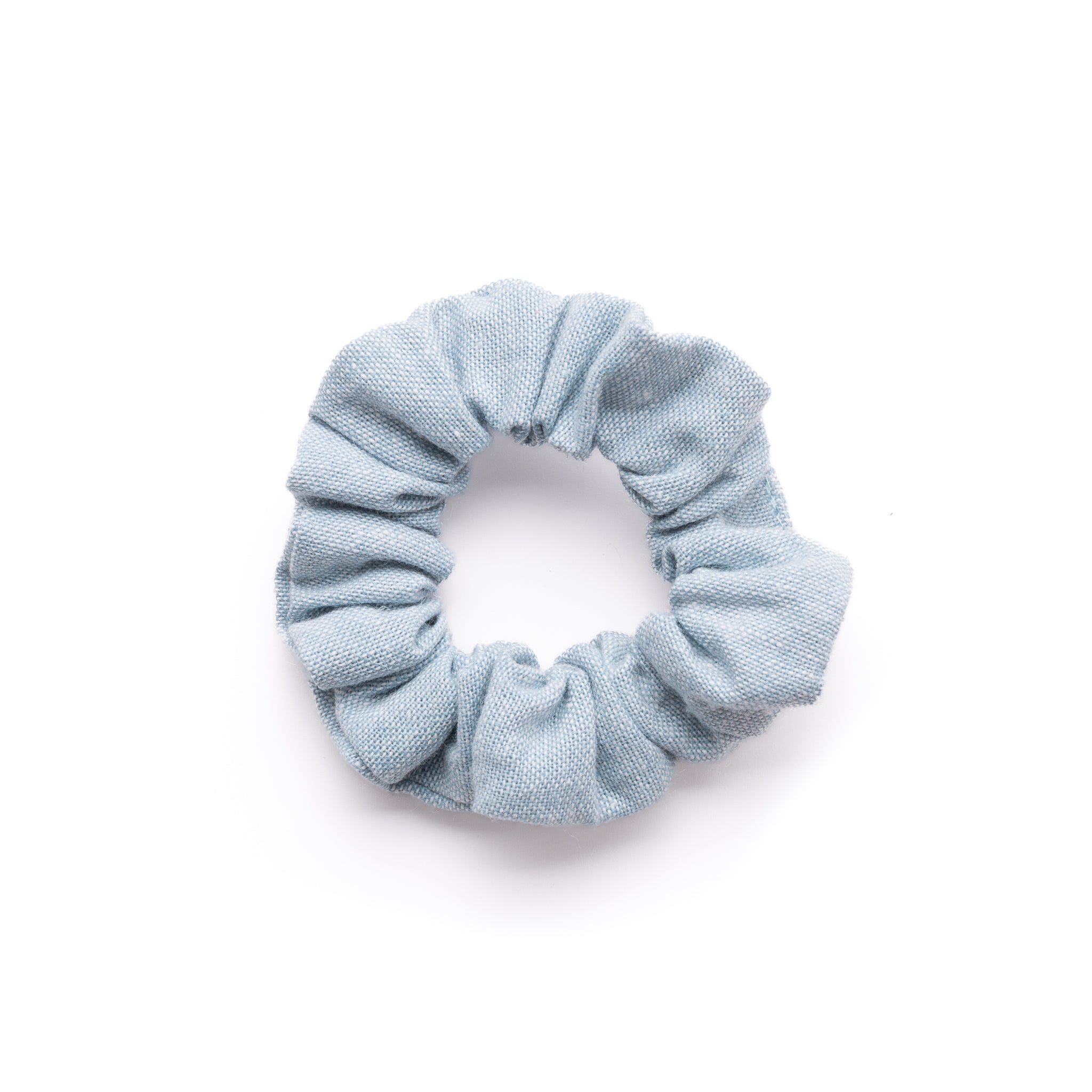 Scrunchie für Mädchen "Emil"