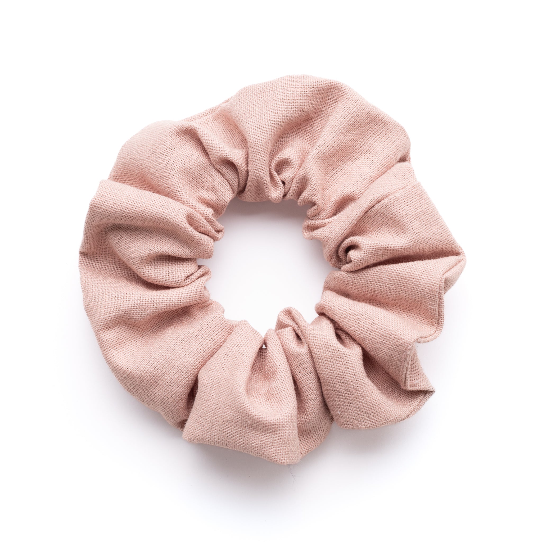 Scrunchie "Vincent"