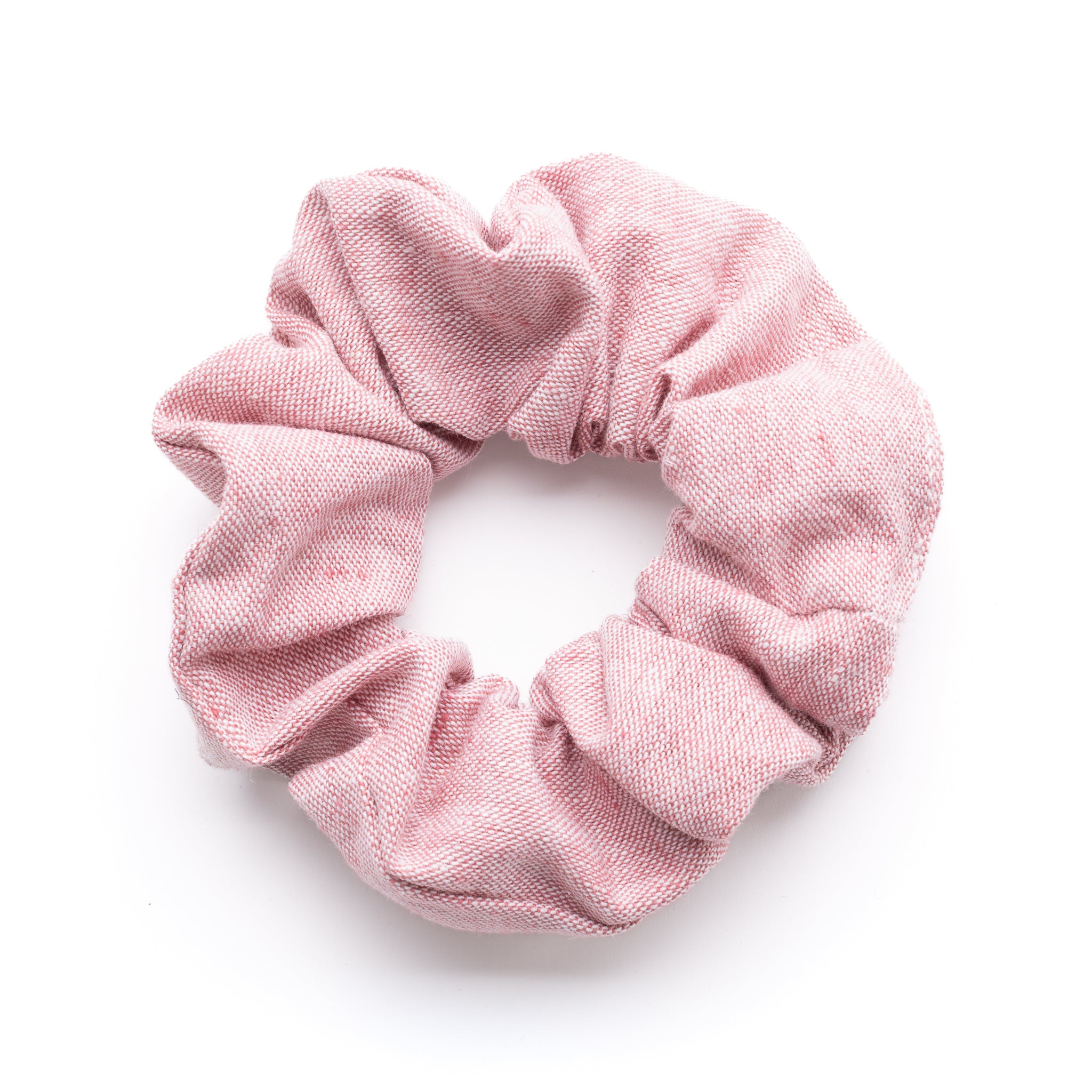 Scrunchie "Hector"