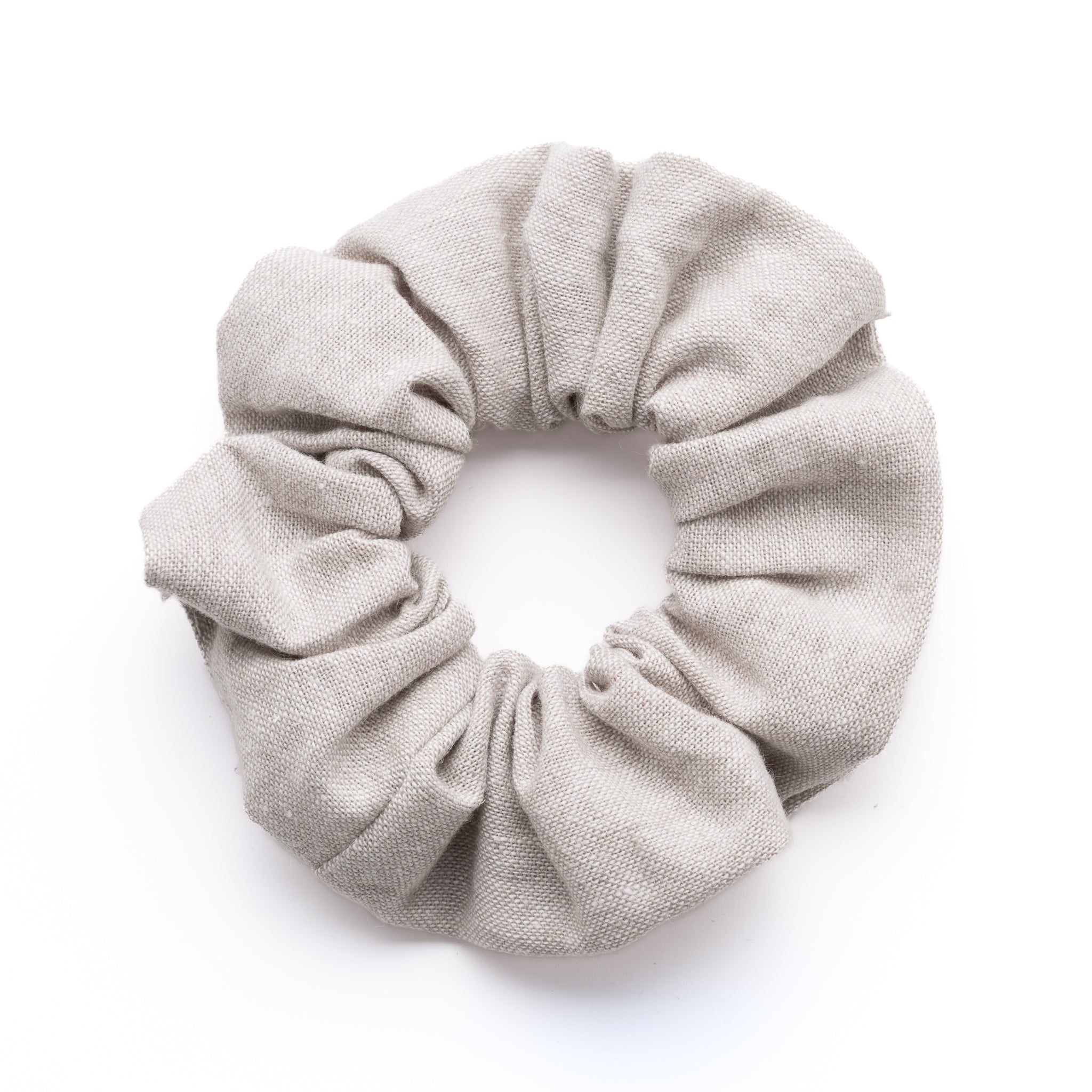 Scrunchie "Michel"