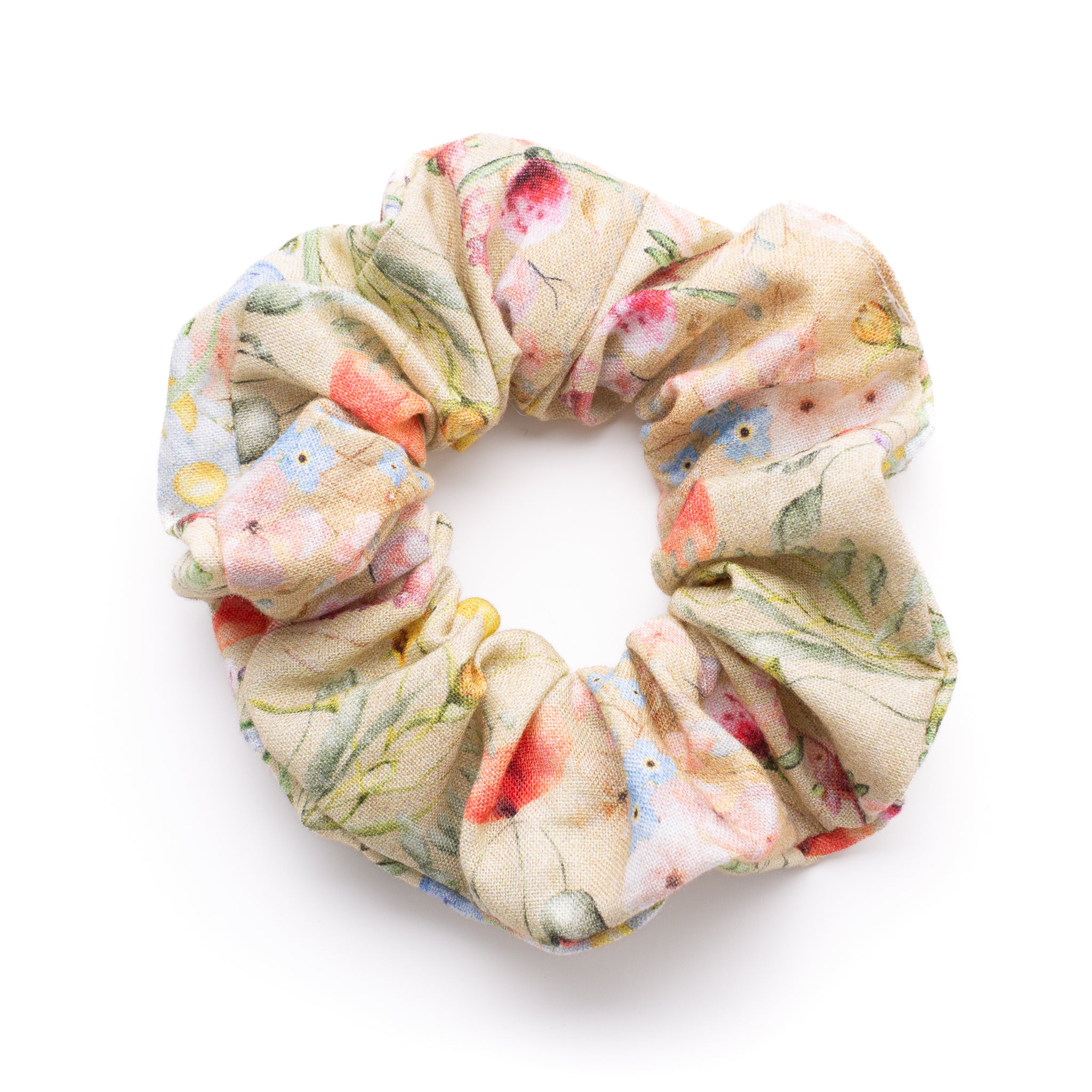 Scrunchie "Liam"
