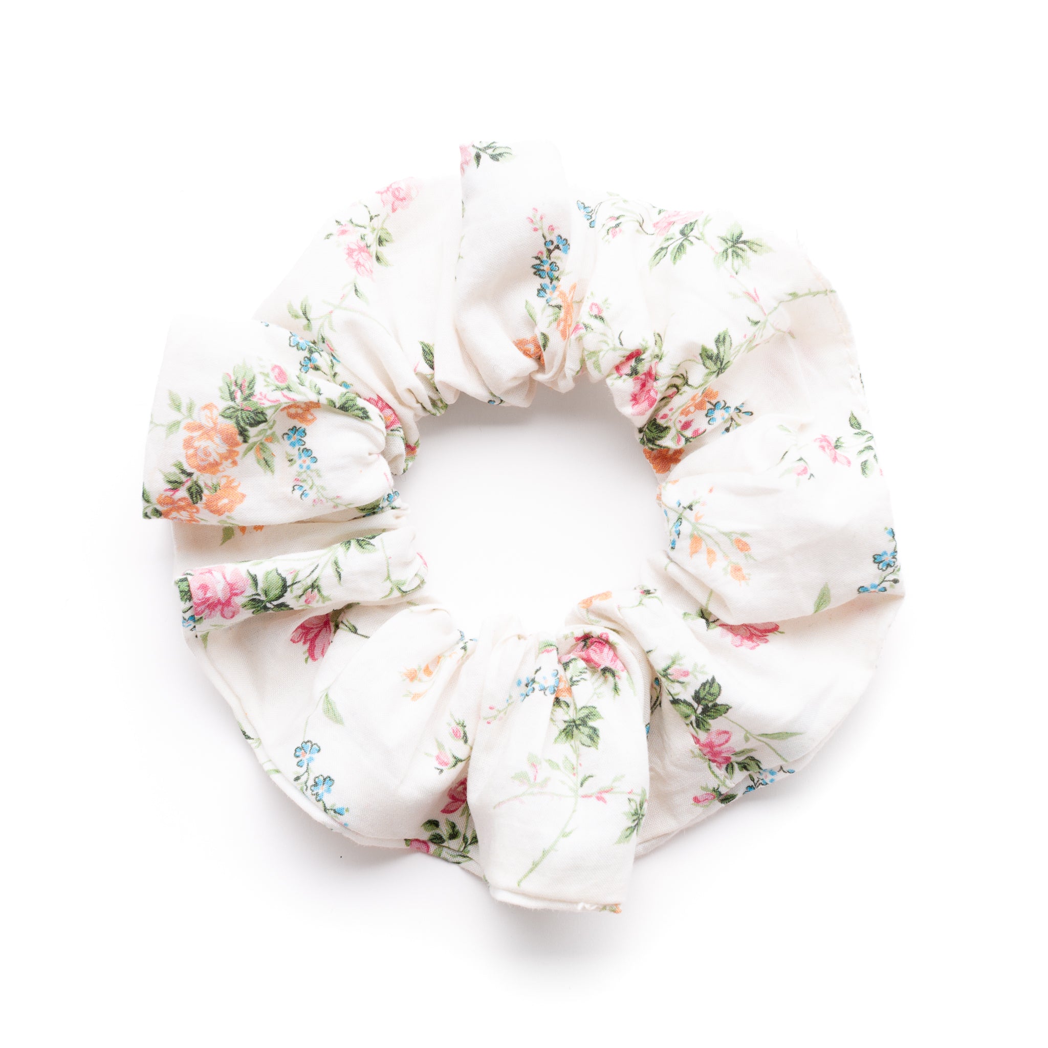 Scrunchie "Mio"