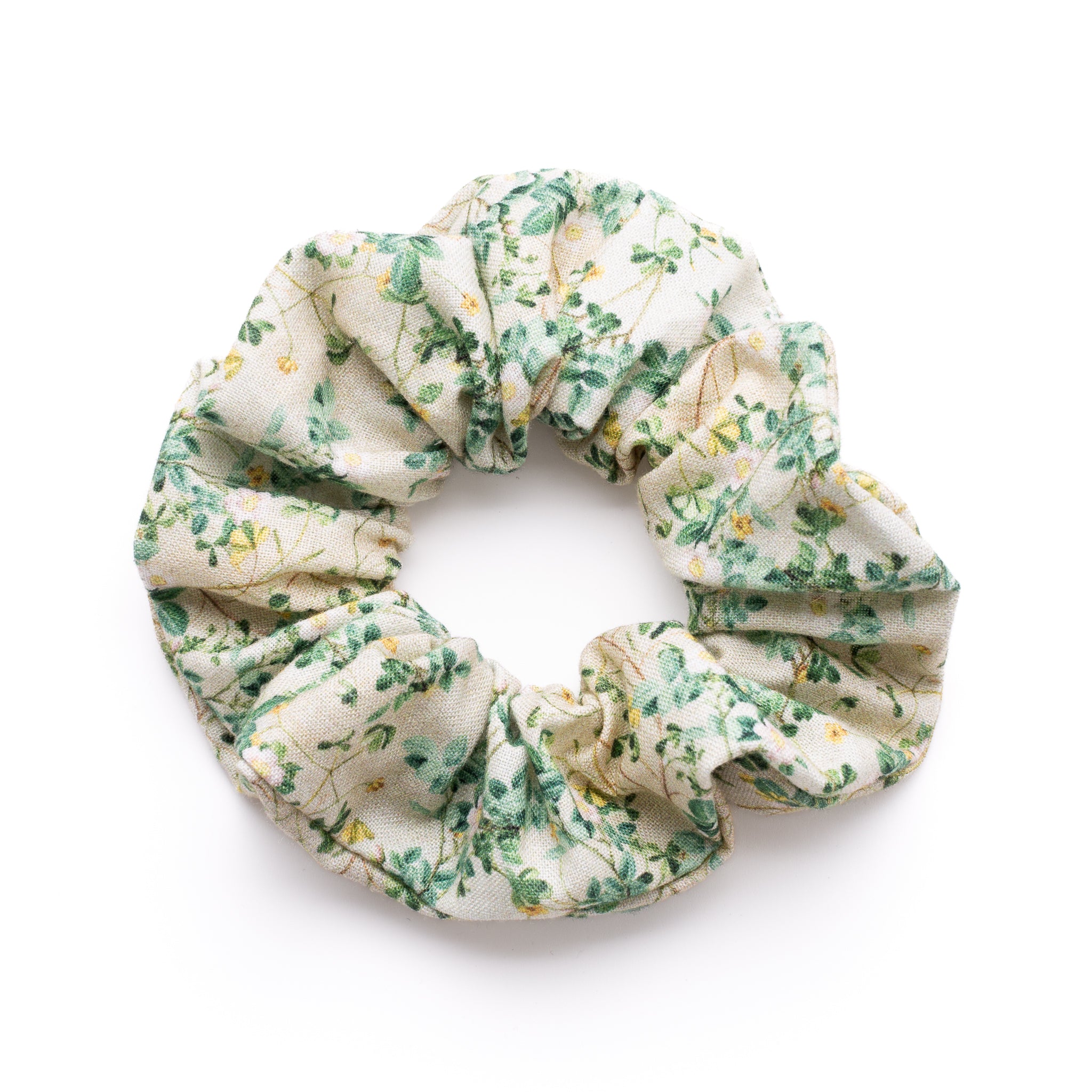 Scrunchie "Noah"