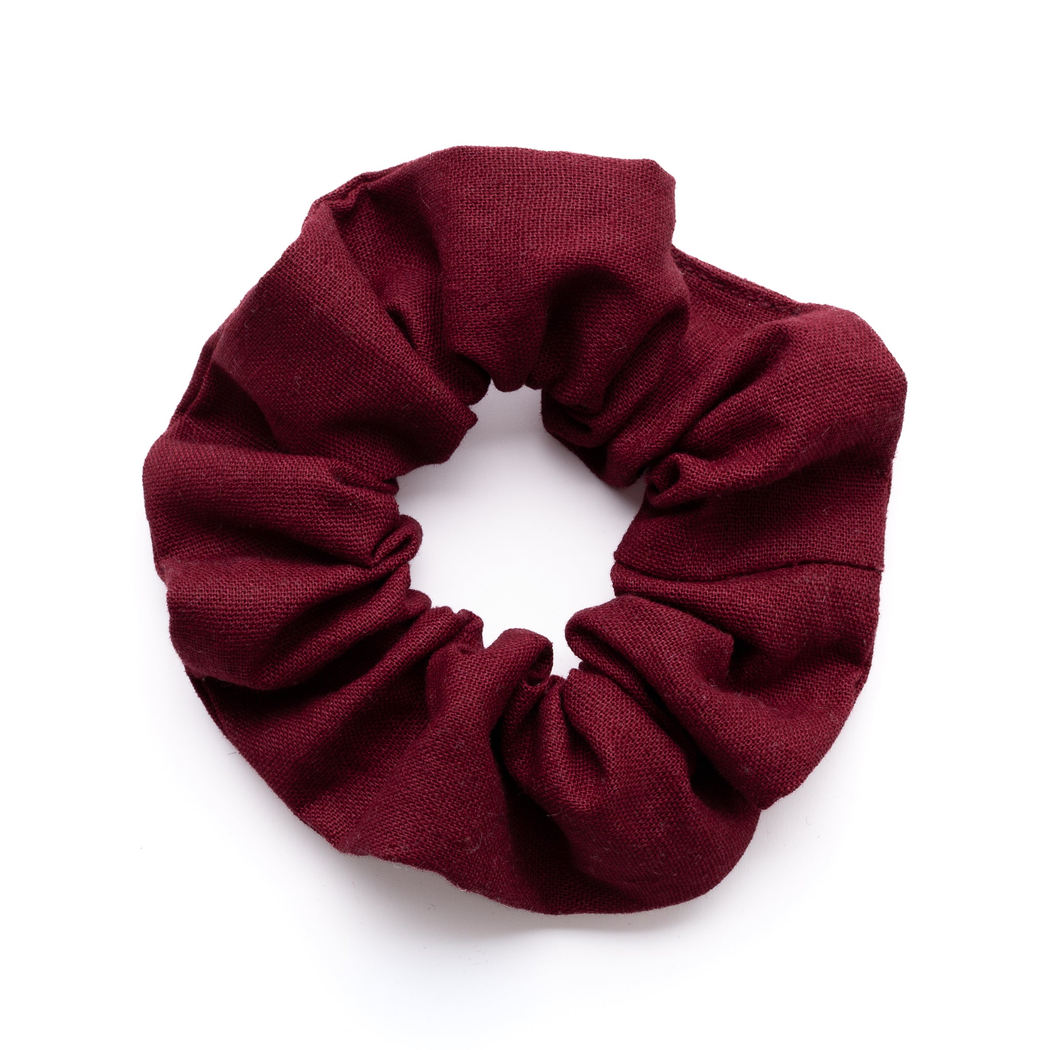 Scrunchie "George"