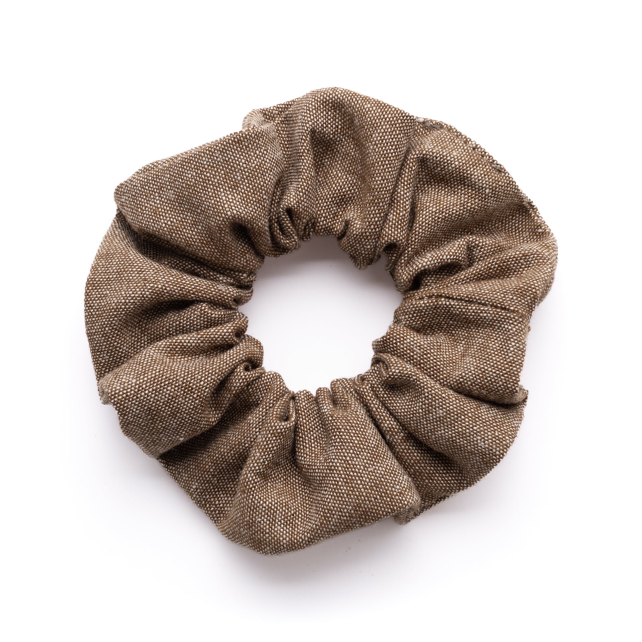 Scrunchie "Bosse"